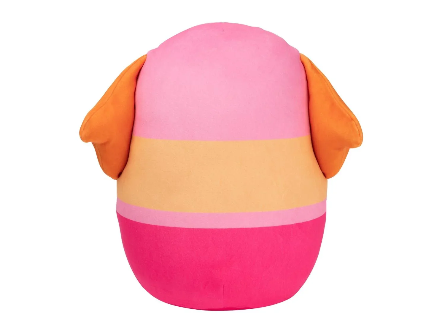 Peluche Squishy La Pat' Patrouille