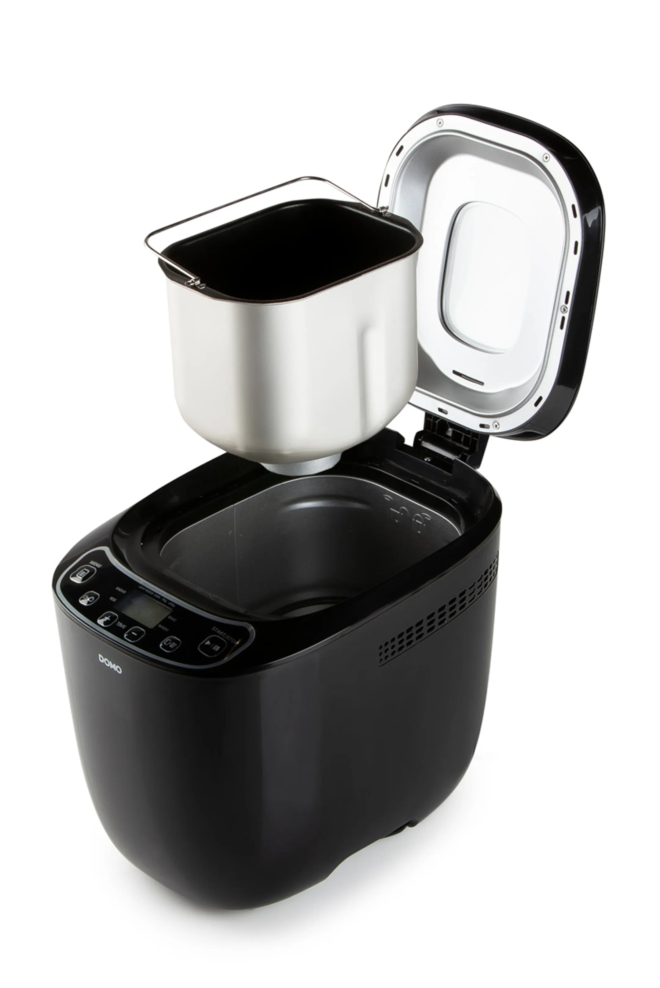 Domo Broodbakmachine B3973