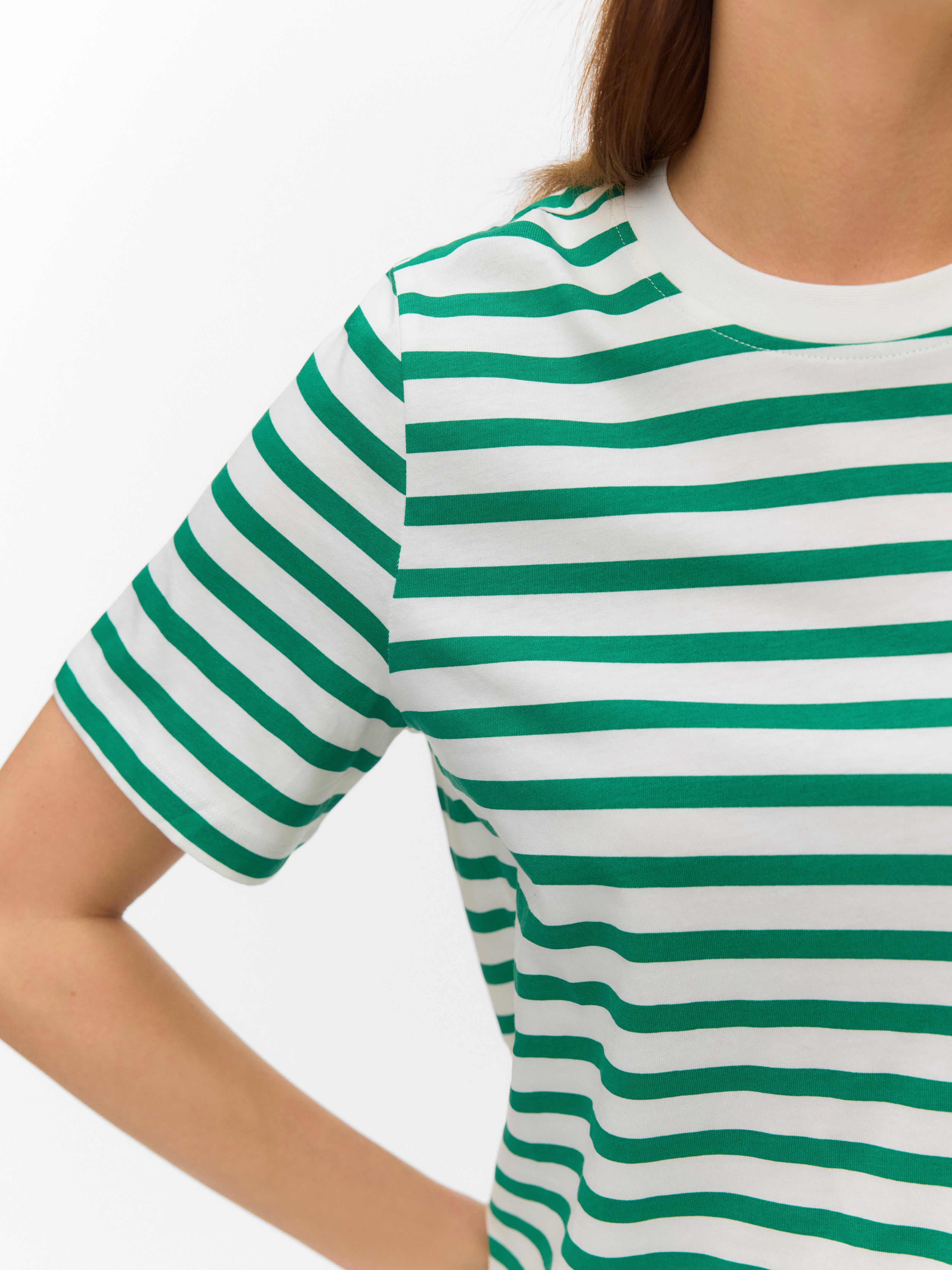 VERO MODA® VMPAULINA T-Shirt