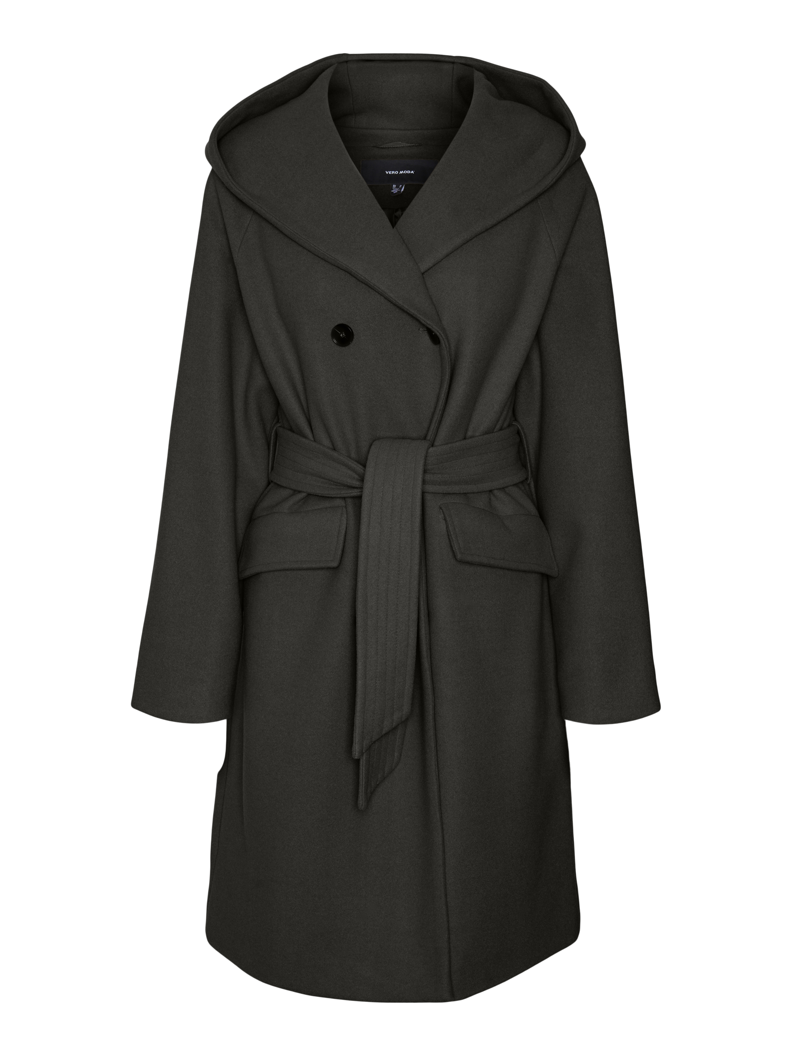 VERO MODA® VMCFORTUNECILLE Coat