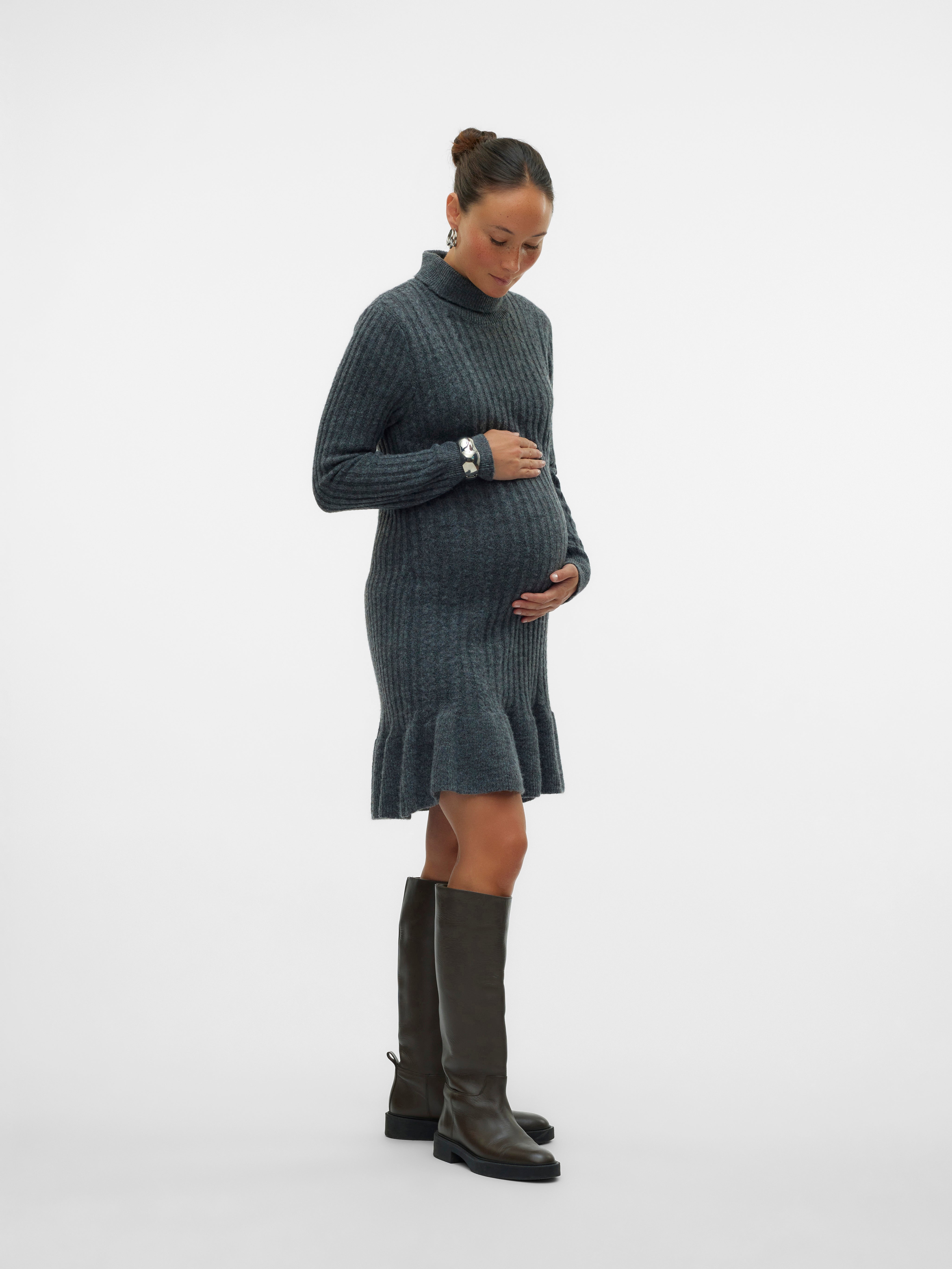 VERO MODA® MLHIRA Maternity Dress