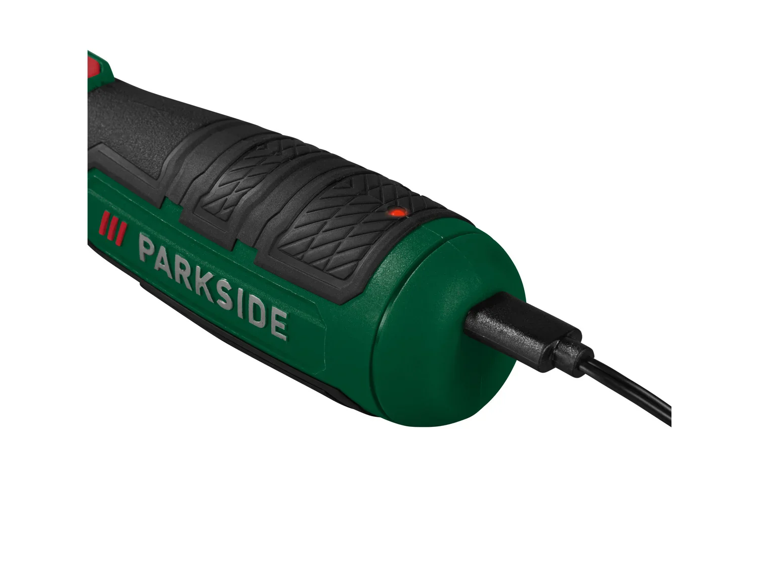 PARKSIDE Tournevis lectrique sans fil PASD 4 C2
