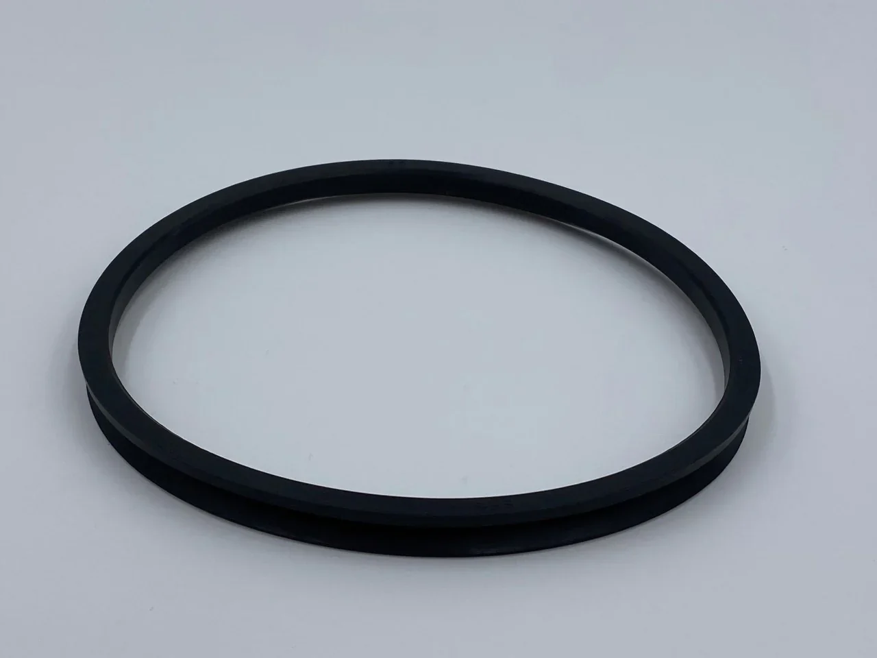 934 CENTERBOARD SEAL KIT - Gossett Farm Equipment, LLC