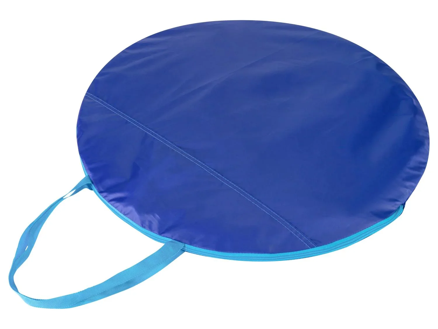 CRIVIT Tente de plage pop-up