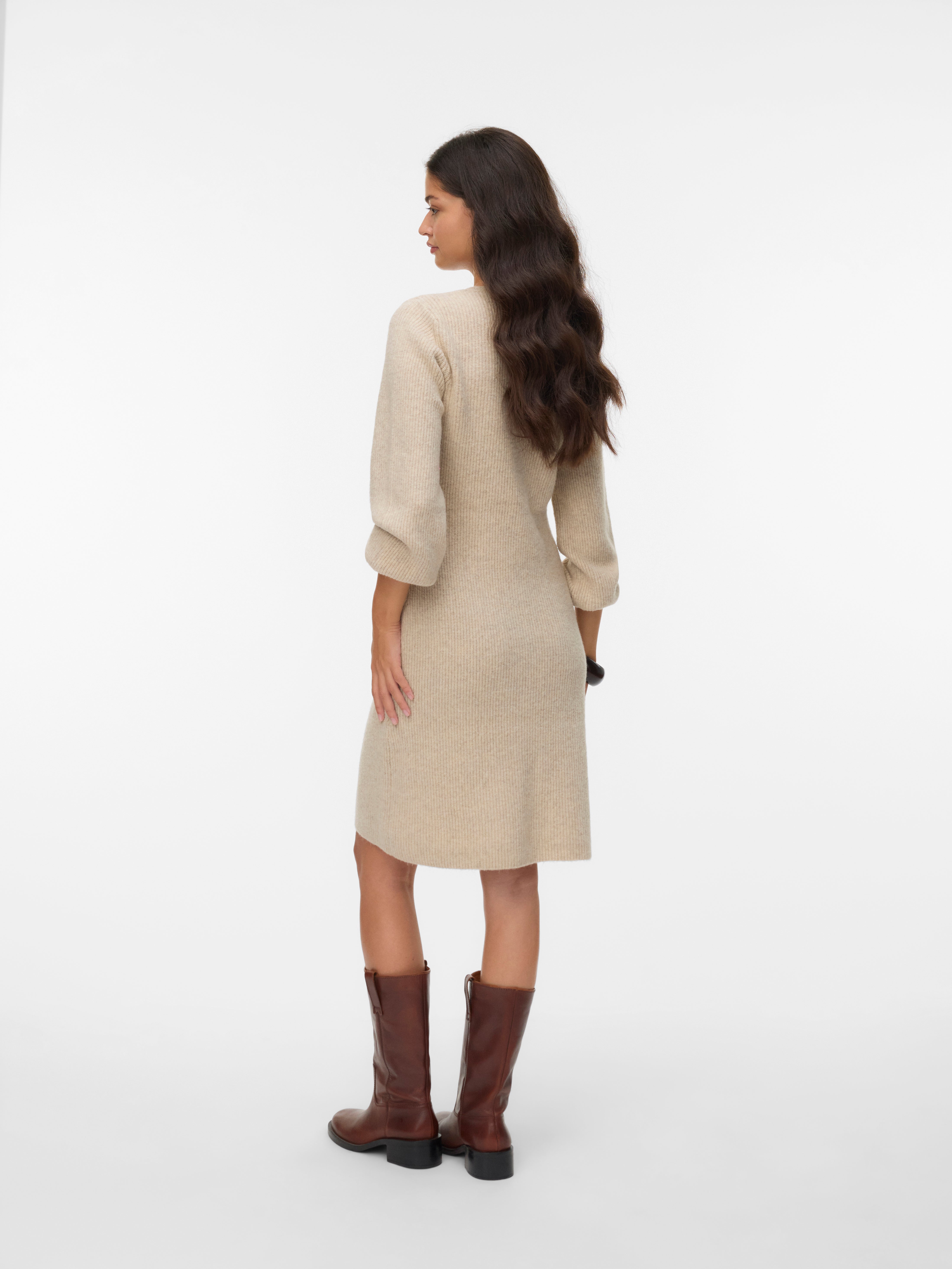 VERO MODA® AWEVE Short dress