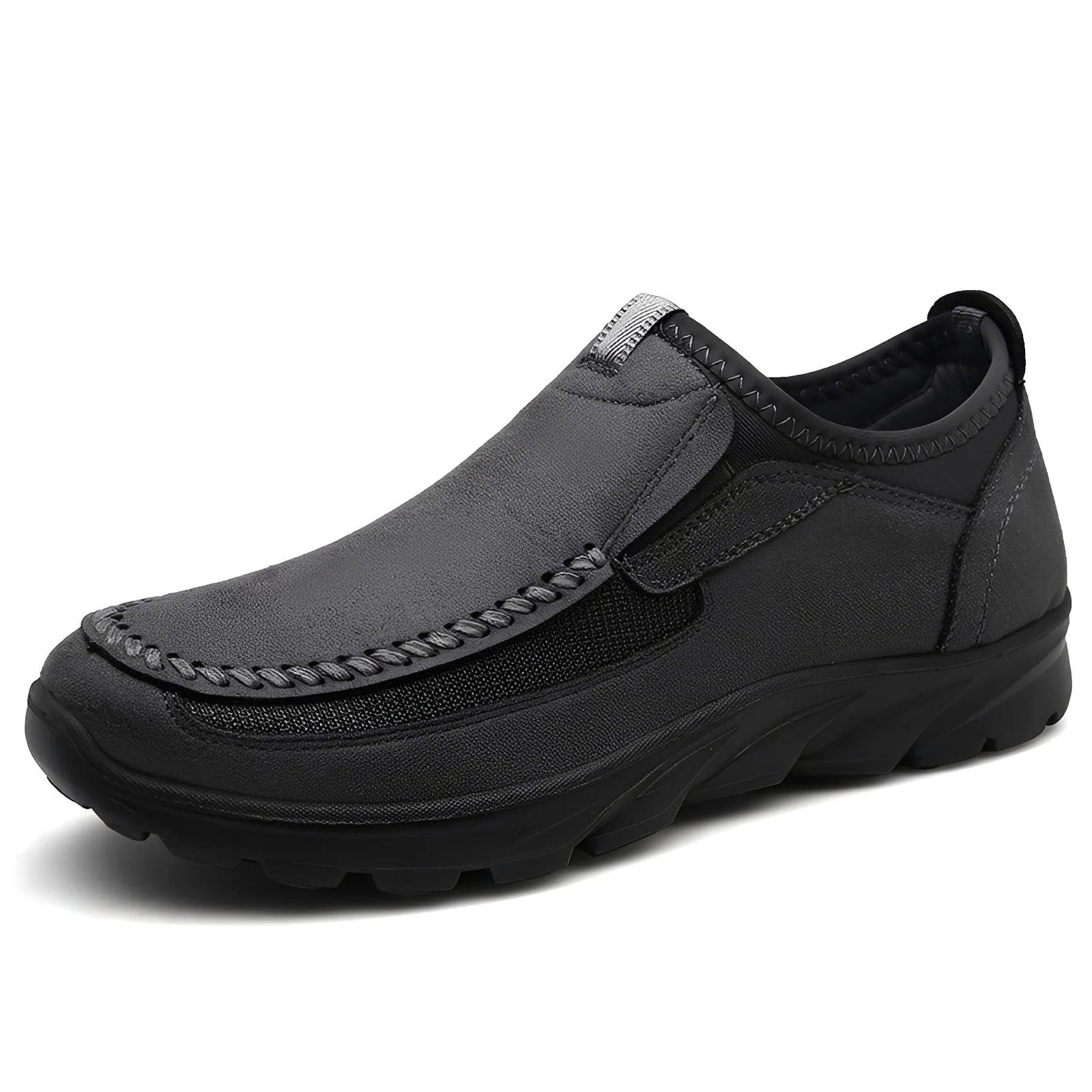 Jonathan - Chaussures décontractées à enfiler