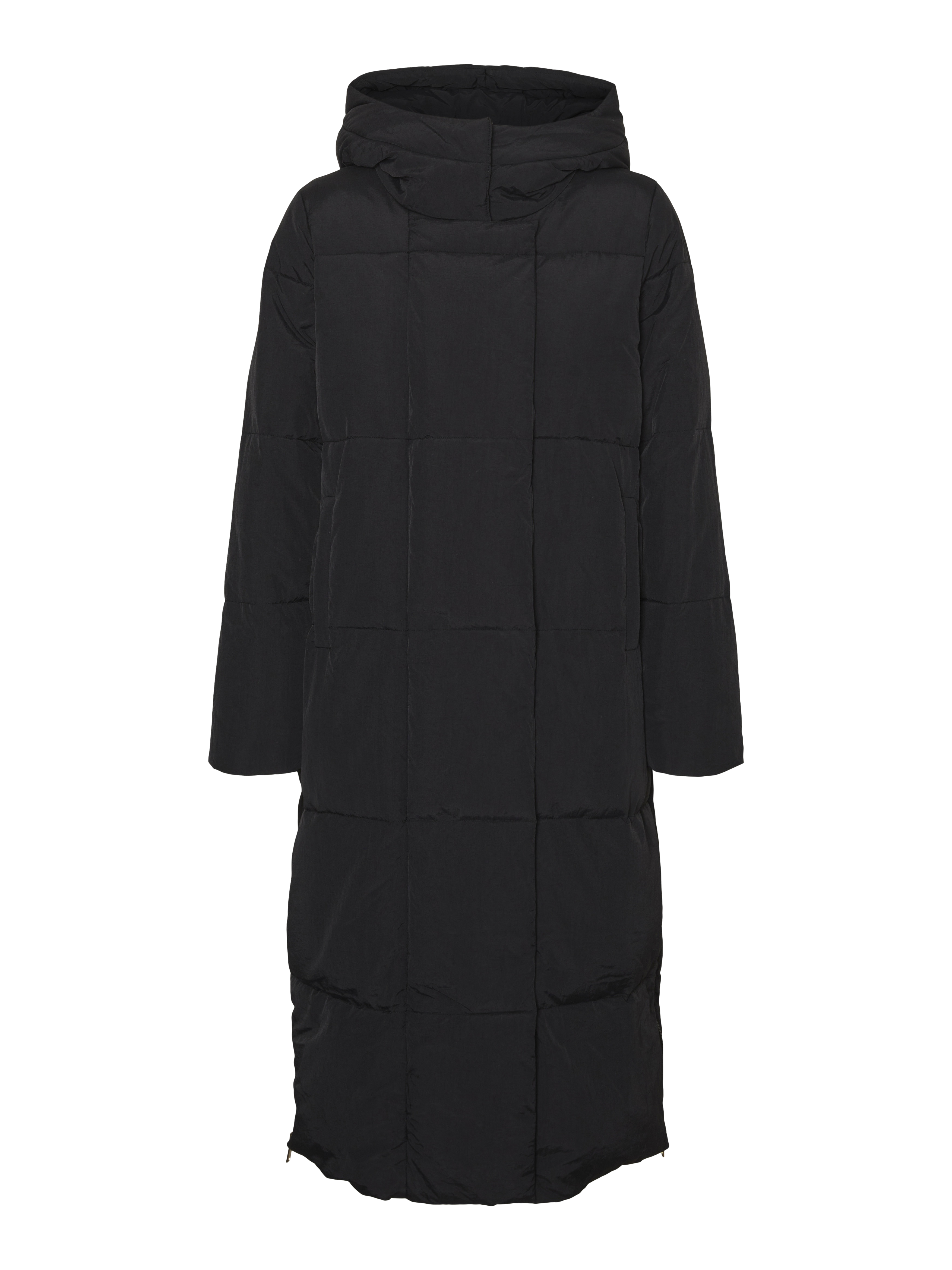 VERO MODA® VMLULA Coat