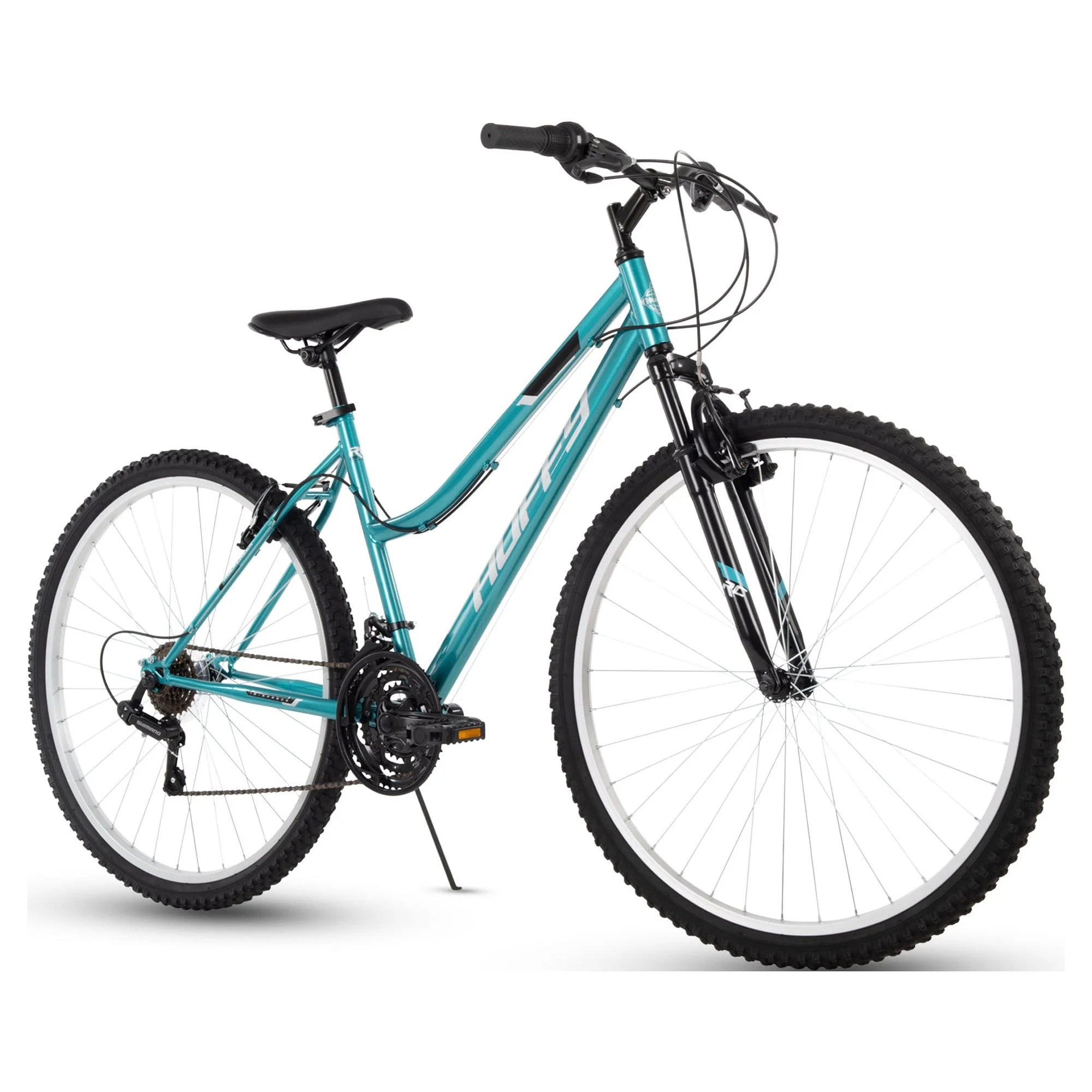 Huffy 29