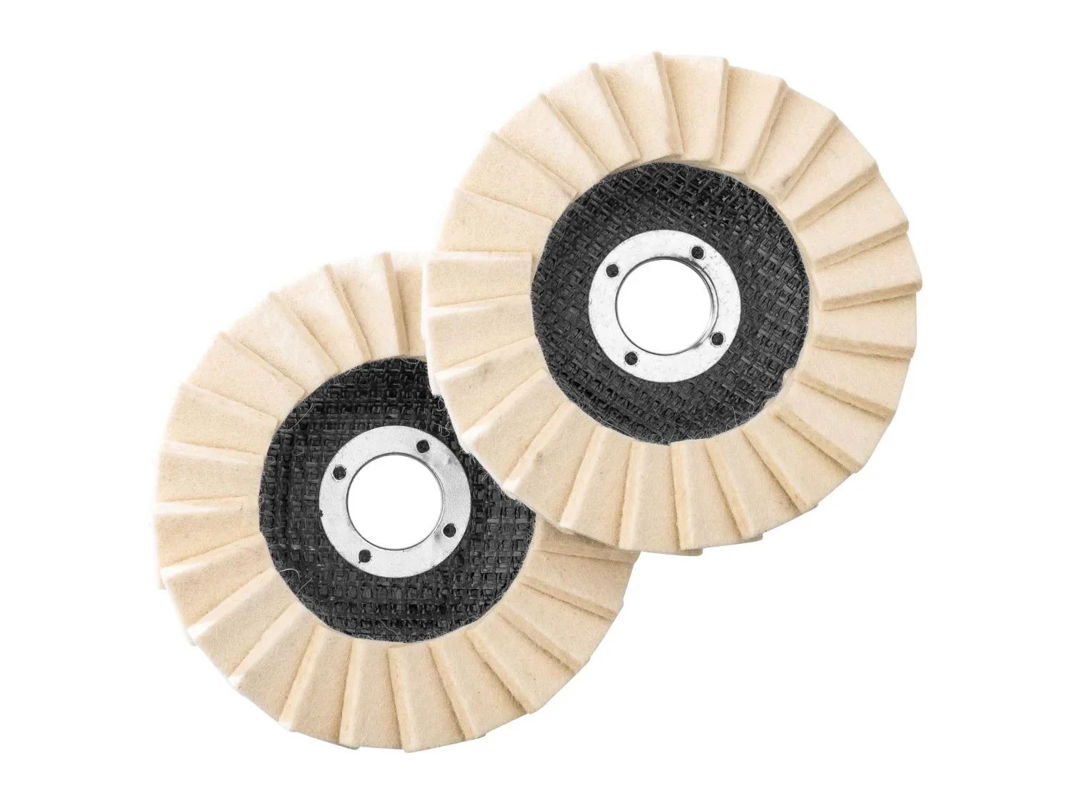 PARKSIDE Accessoires pour meuleuses d'angle