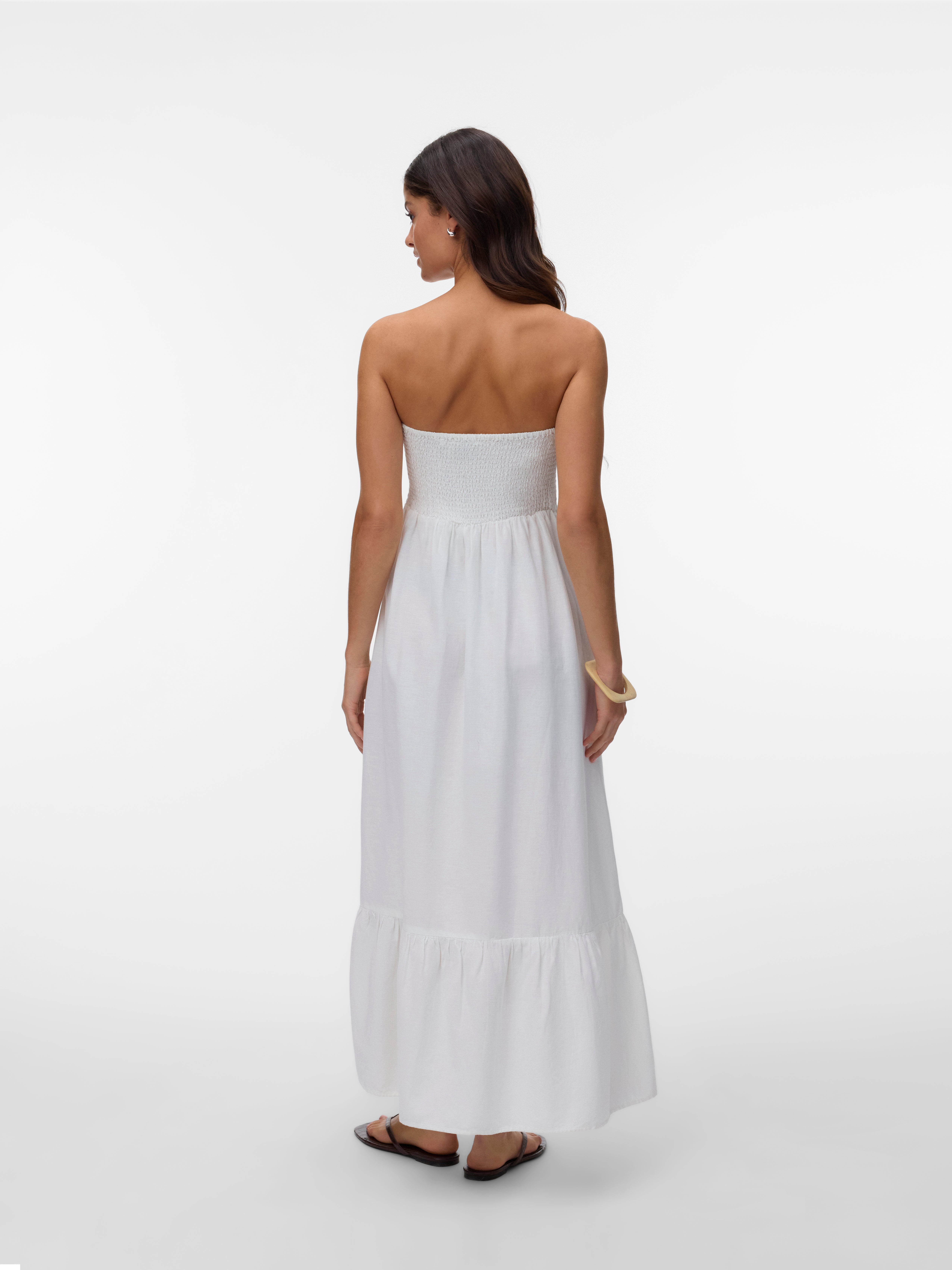 VERO MODA® AWALISA Long dress