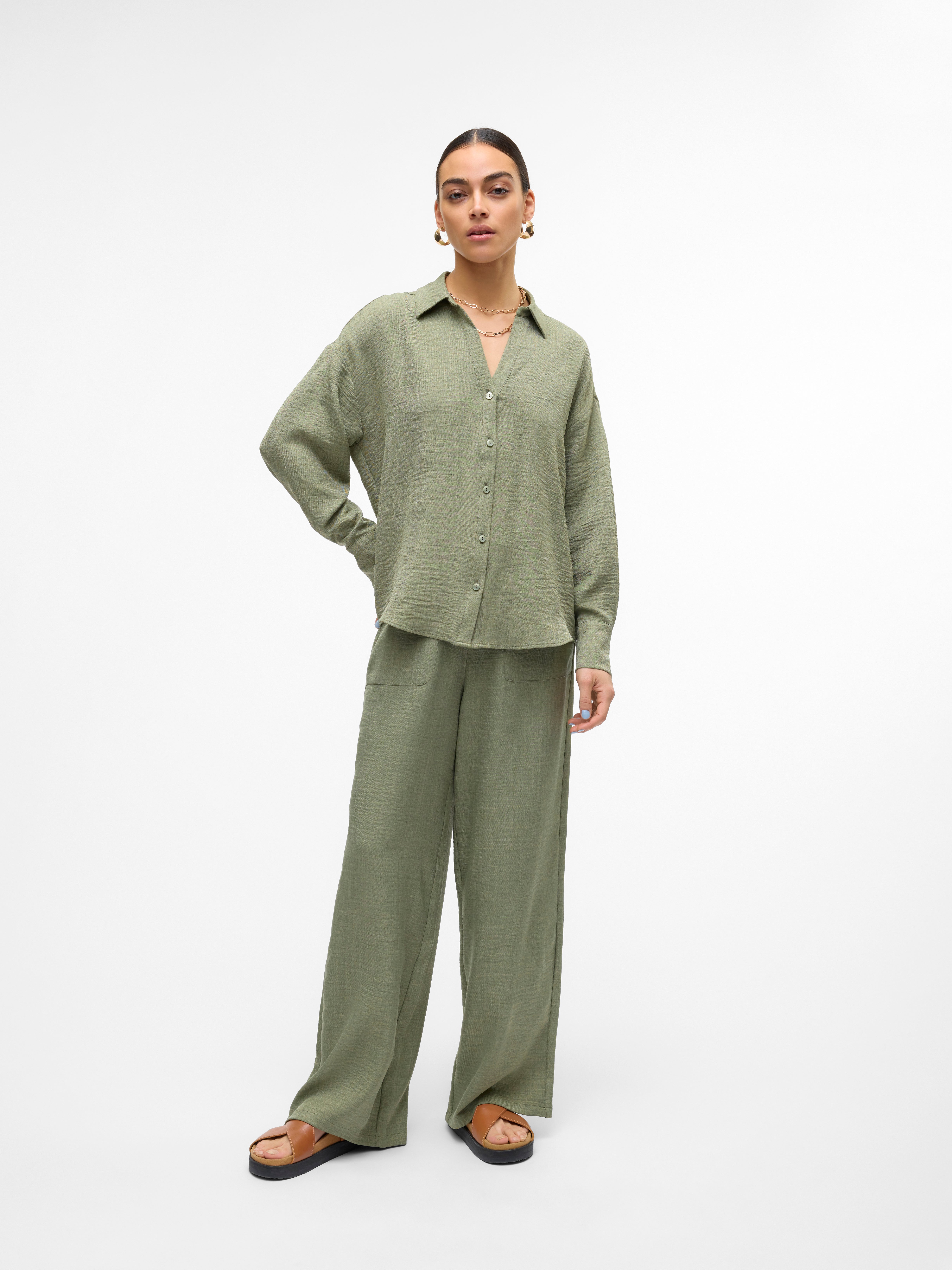 VERO MODA® Shop the look