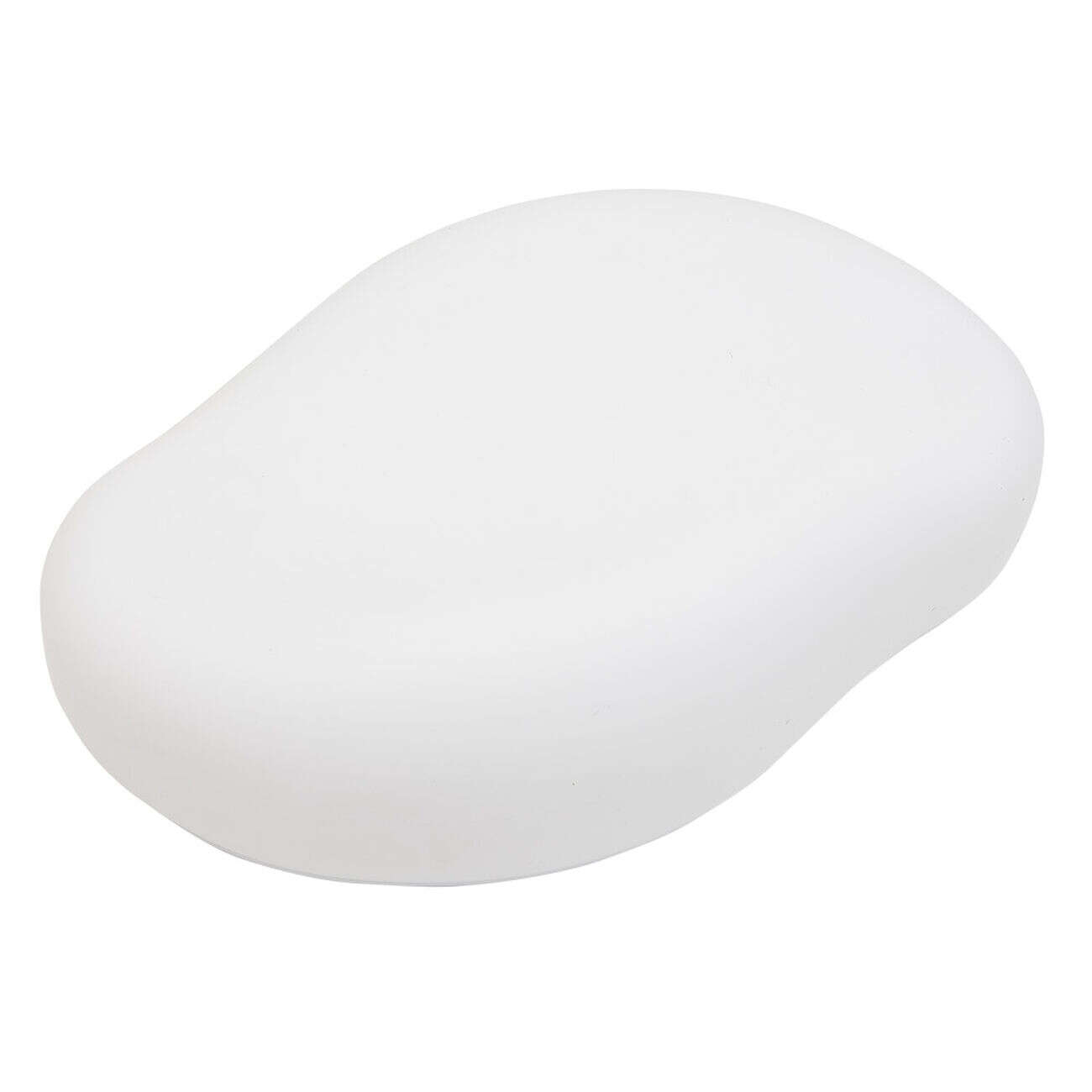 Gomme dépilatoire homme/femme