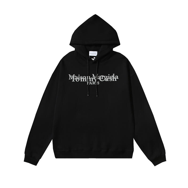 【Maison Margiela 公式旗艦店】好評に付き再入荷！！