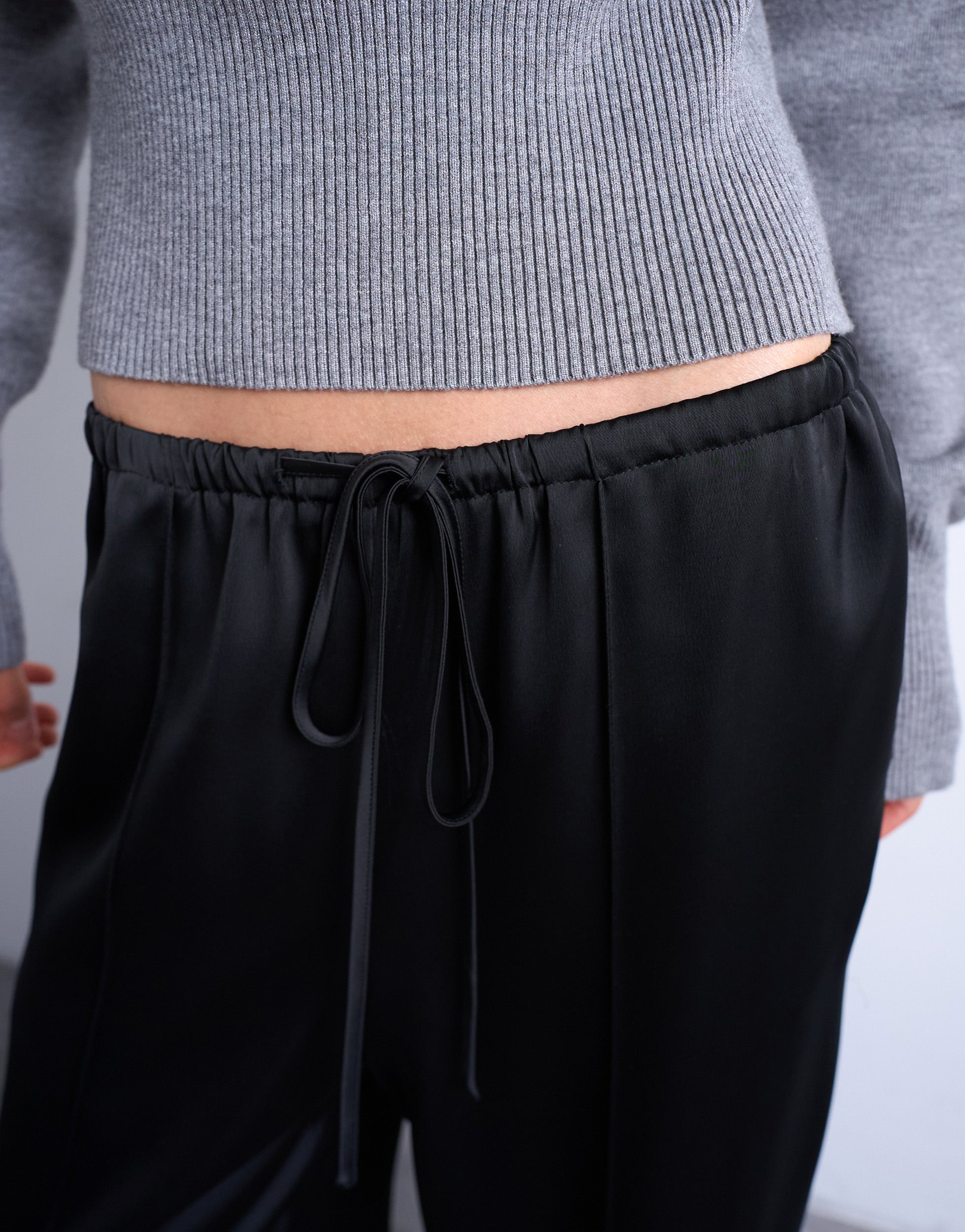 VERO MODA® TSNANA Trousers