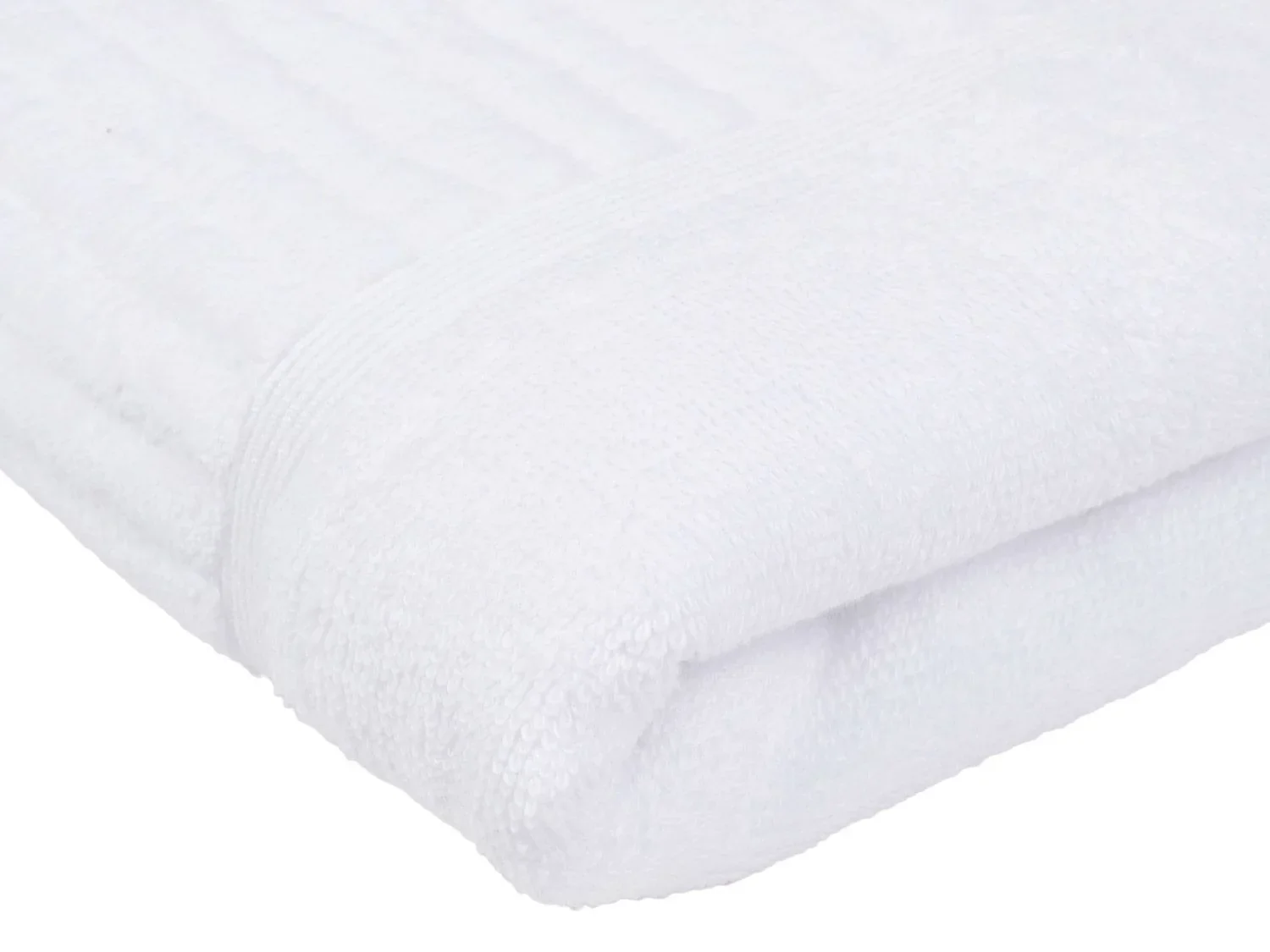Gzze Serviette ponge, 70 x 200 cm