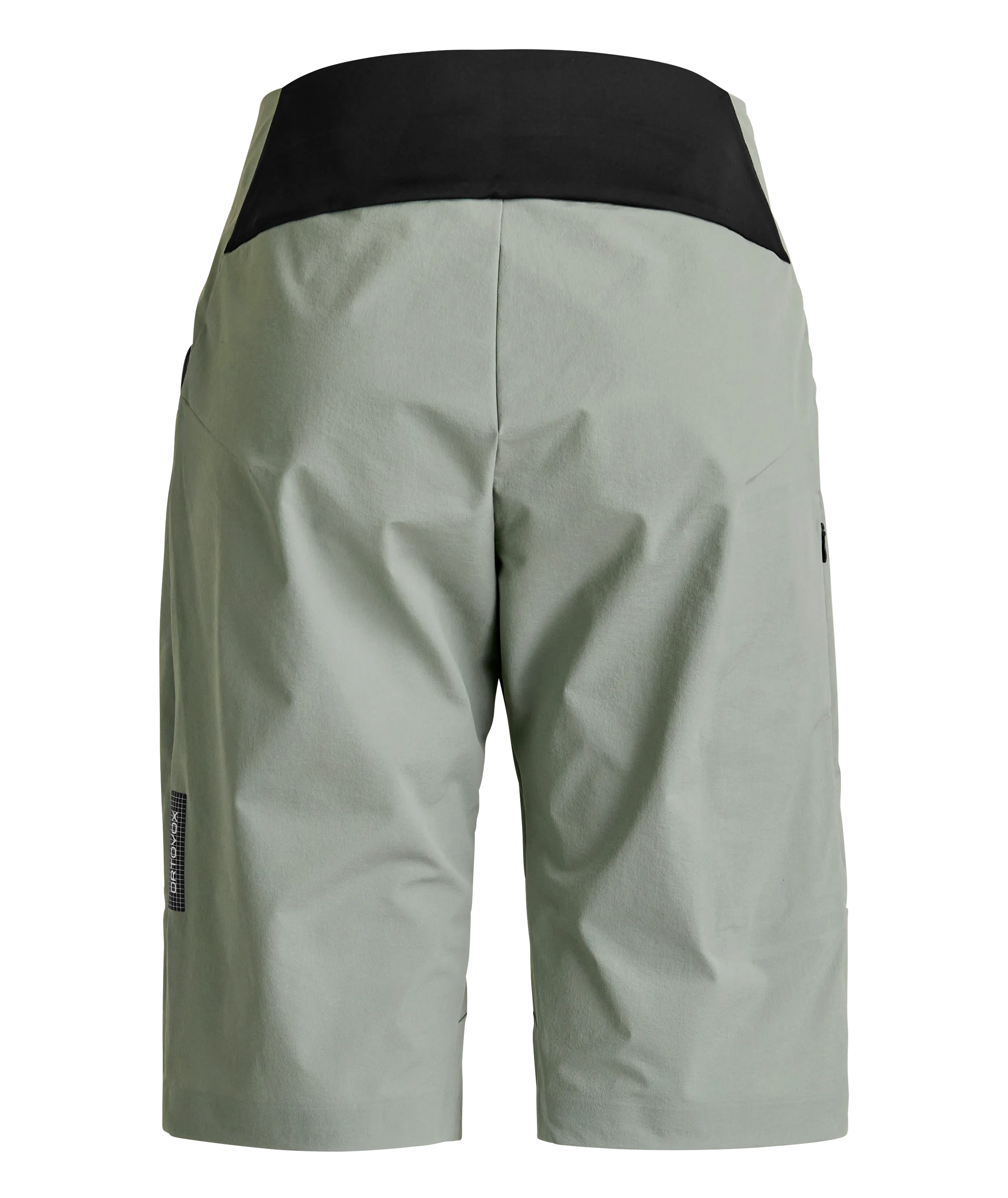 ORTOVOXR SEQUENCE TRAIL SHORTS