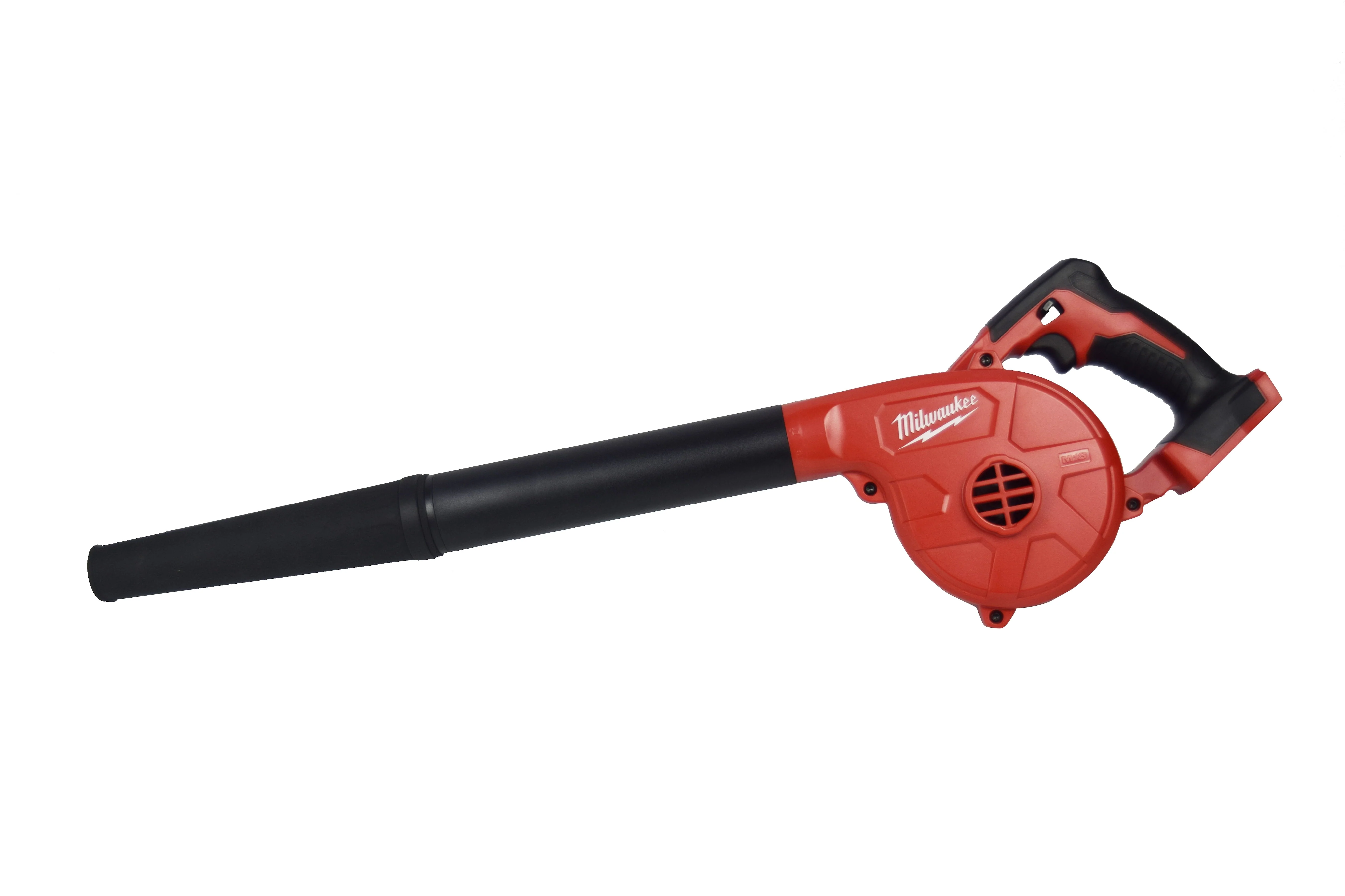 M18 Air Leaf Blower Lithium-Ion Compact Cordless 0884-20 - Image 5