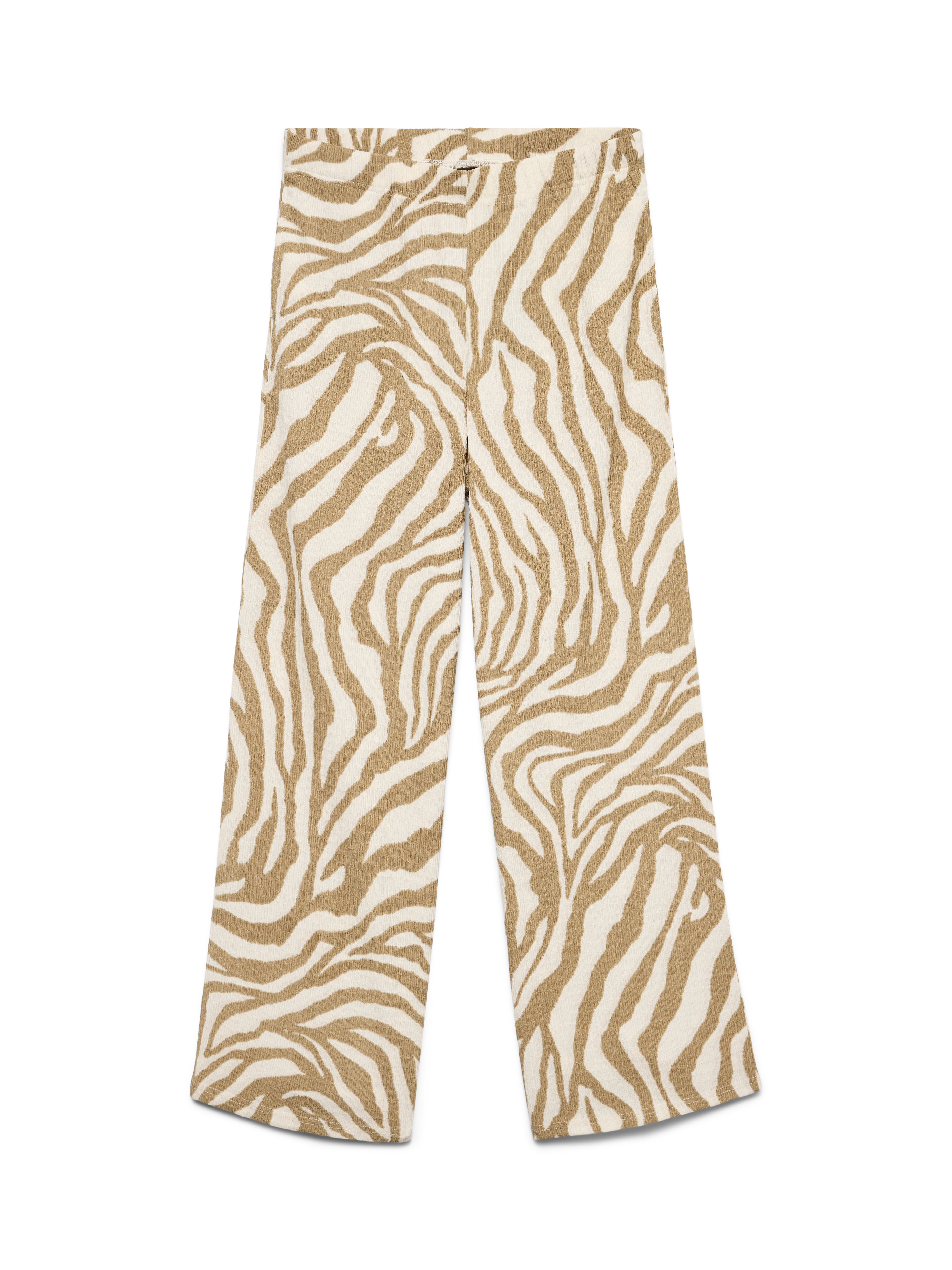 VERO MODA® VMFRIGA Trousers