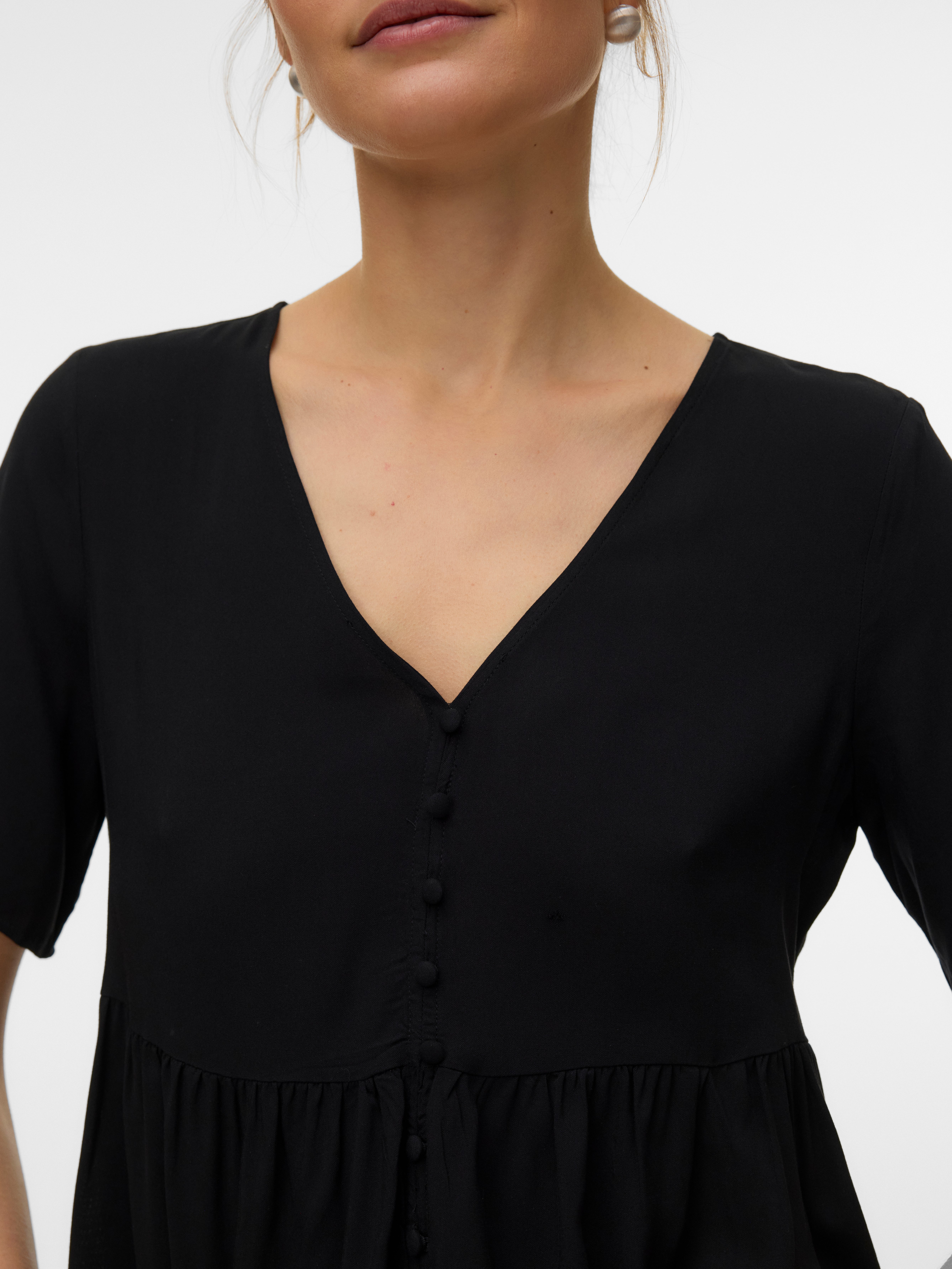 VERO MODA® VMALBA Top