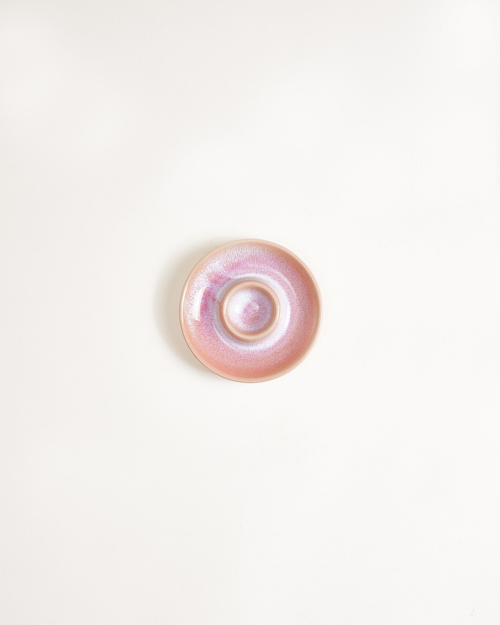 CORDOAMA - EGG CUP ROSÉ