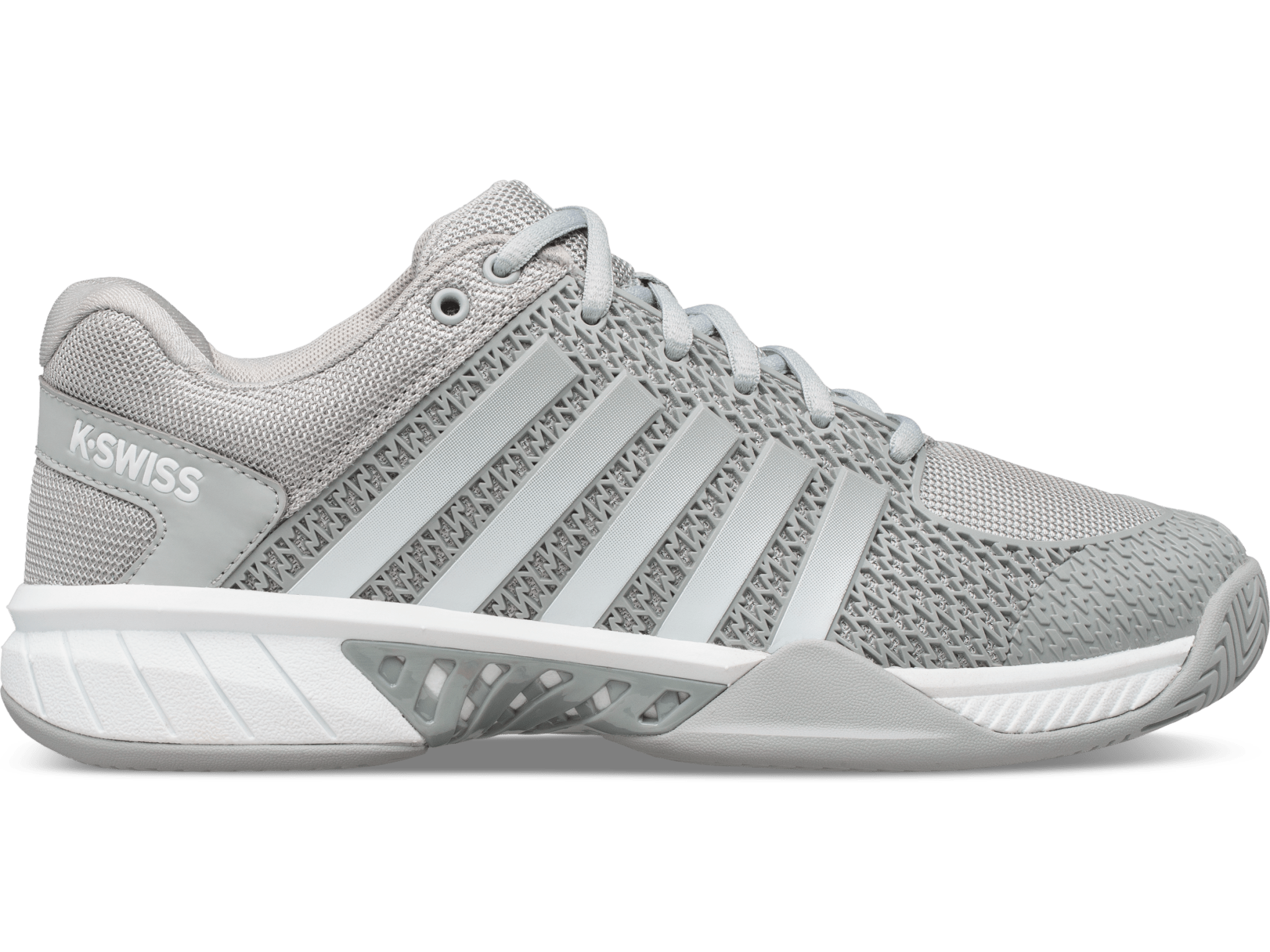 EXPRESS LIGHT PICKLEBALL - K-Swiss Shoes