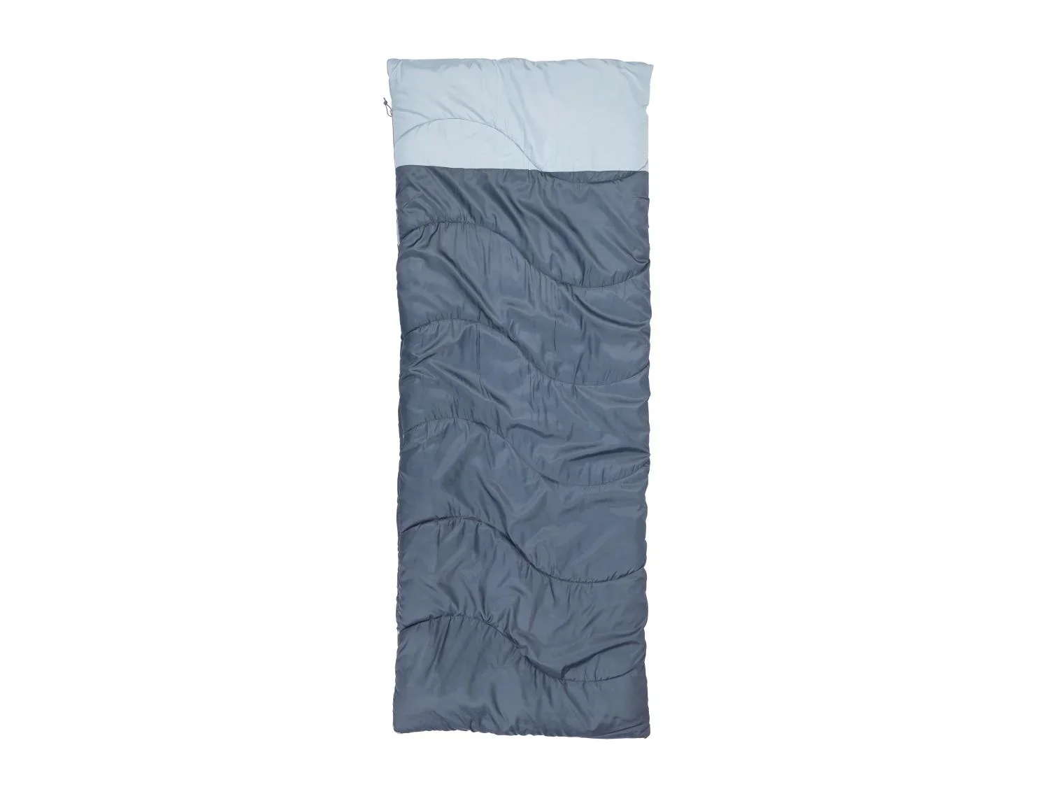 CRIVIT Sac de couchage couverture