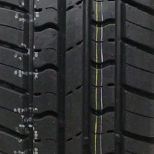 Set of 2 Milestar MS775 P235/75R15 105S Tires