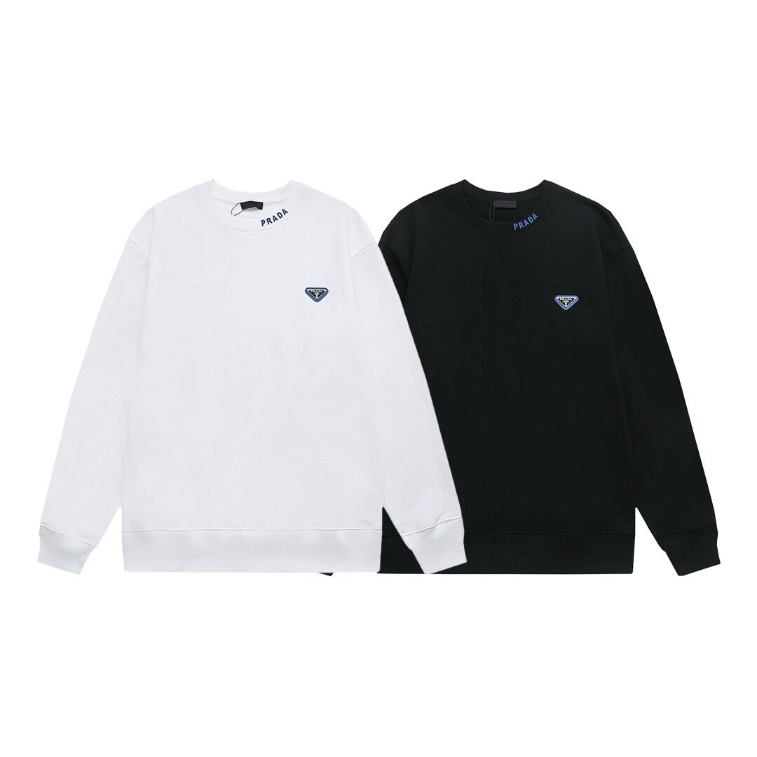 【PRADA公式旗艦店】ご好評に付き再入荷！！