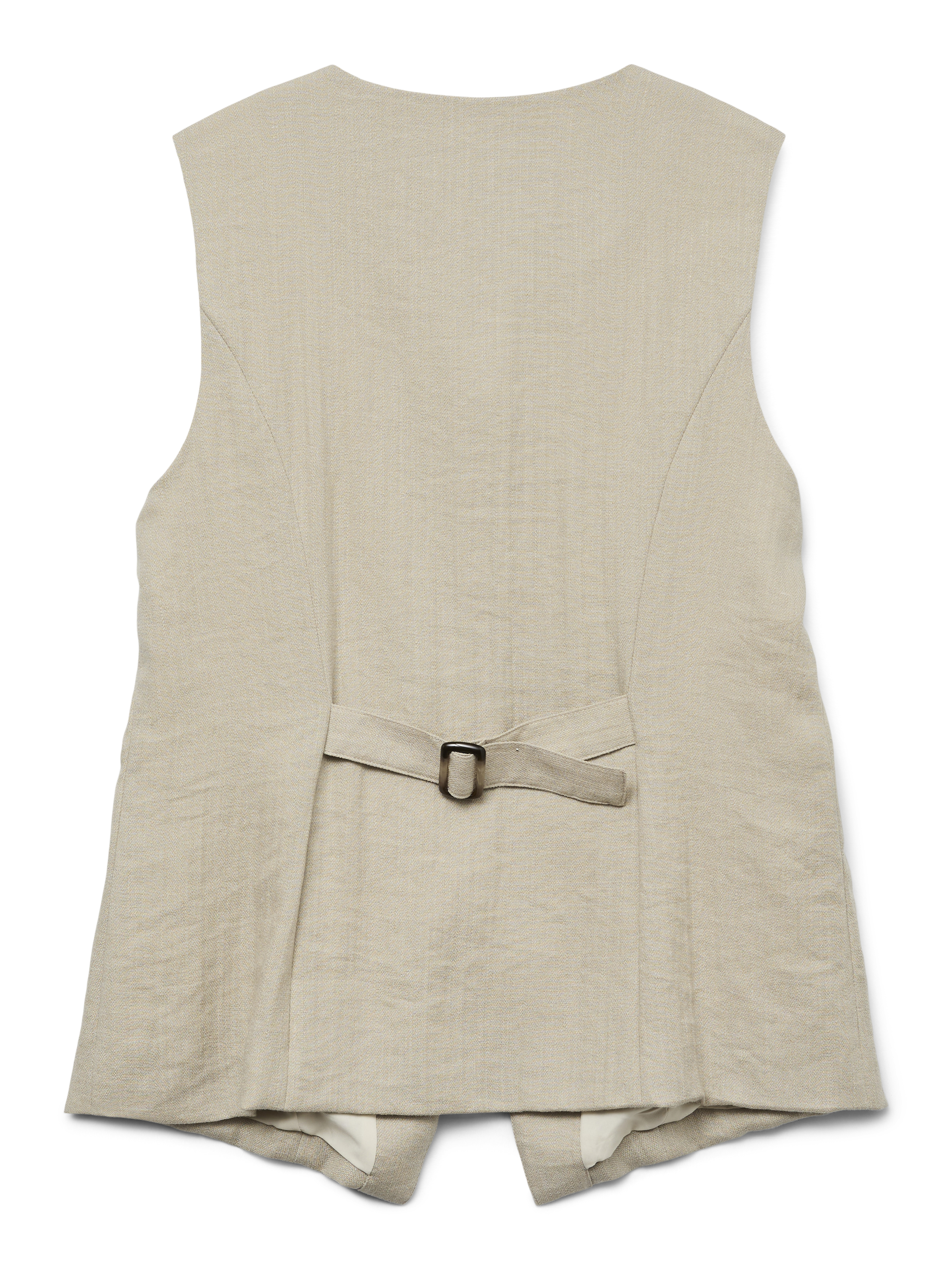 VERO MODA® AWSIGA Tailored Waistcoat
