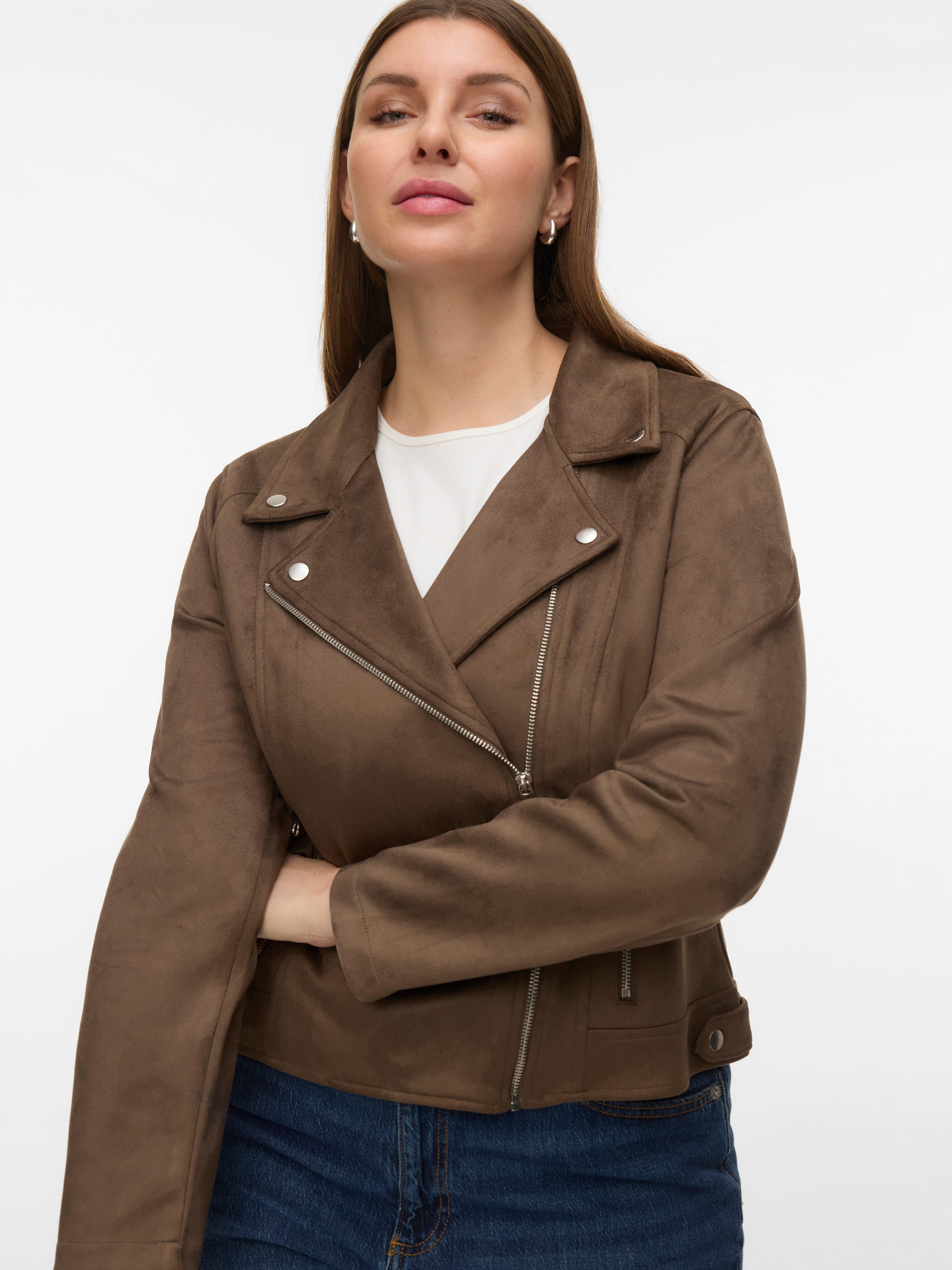 VERO MODA® VMCJOSE Jacket