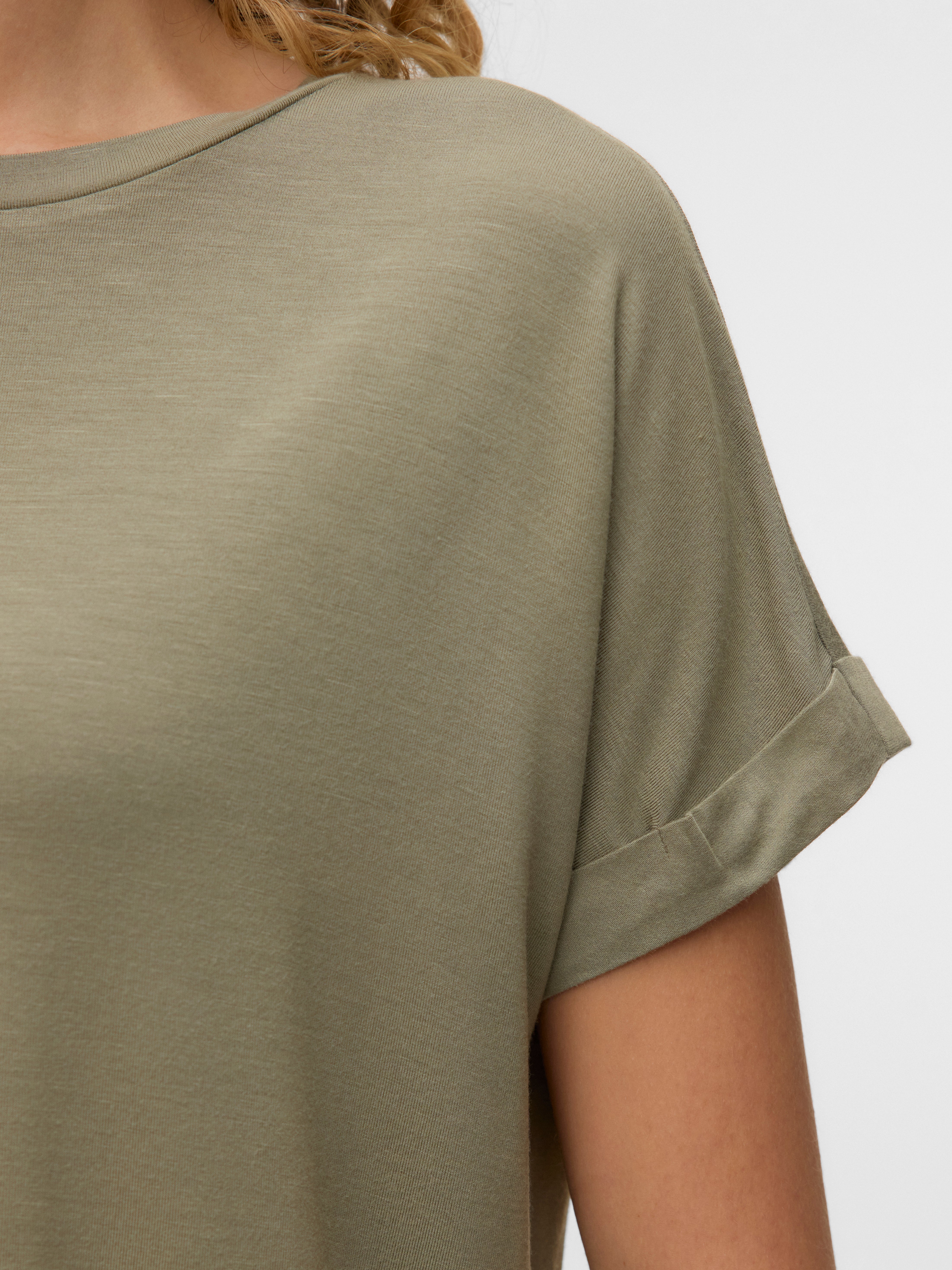 VERO MODA® VMDANA T-Shirt