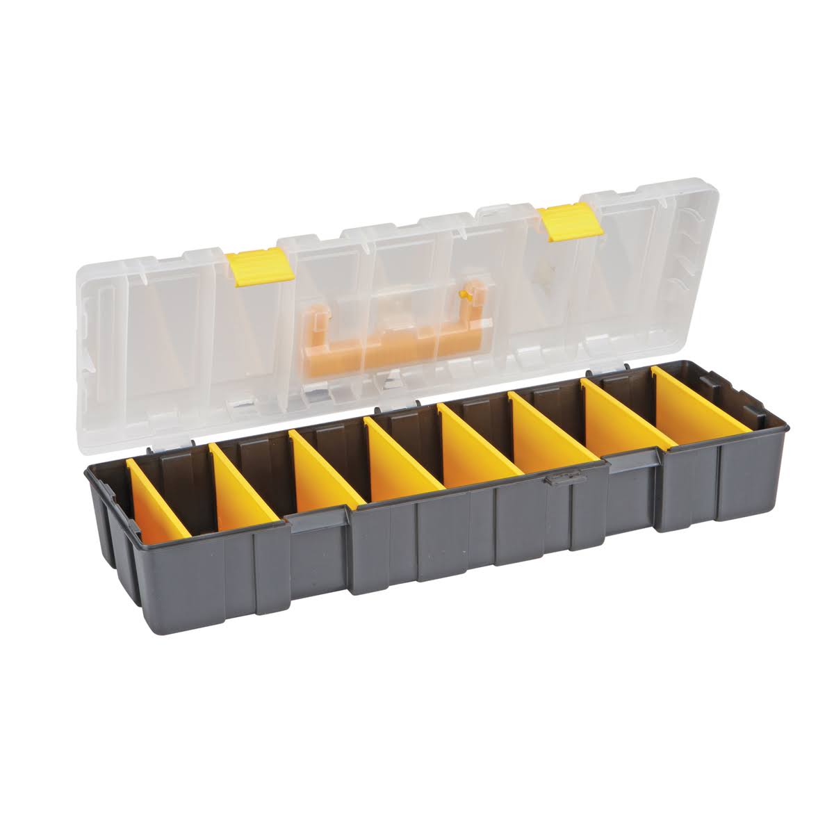 Storehouse ABS Storage Organizer