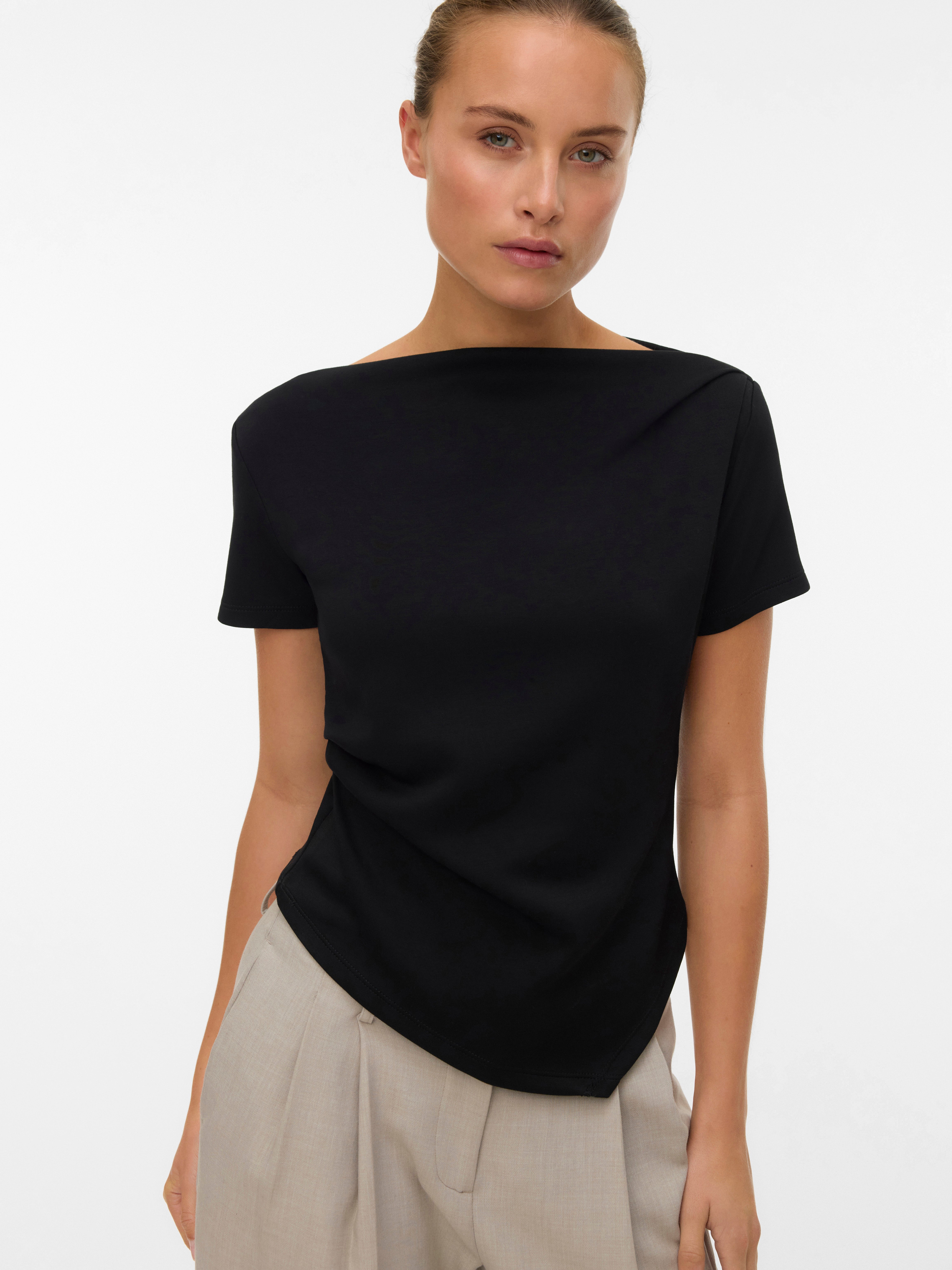 VERO MODA® VMMILLE Top
