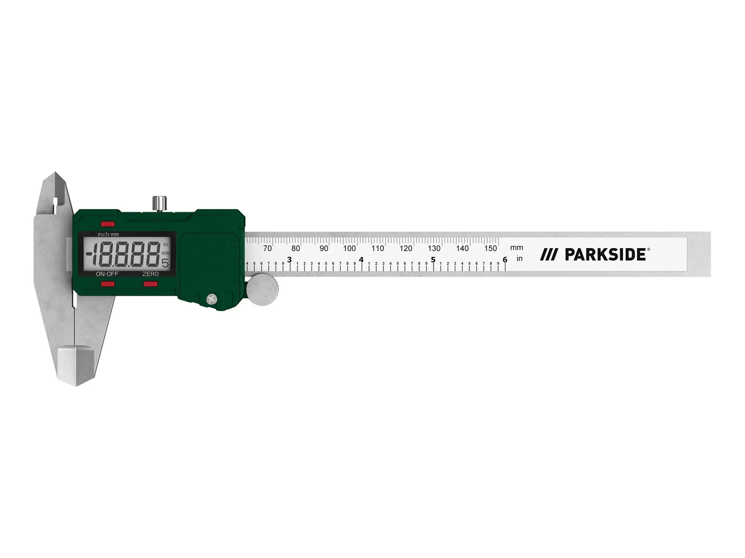 PARKSIDE Outil de mesure numrique ou set de niveaux  bulle