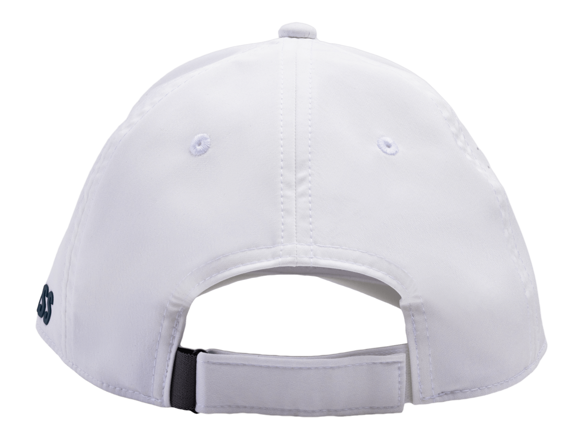 RBLV HAT - K-Swiss Shoes