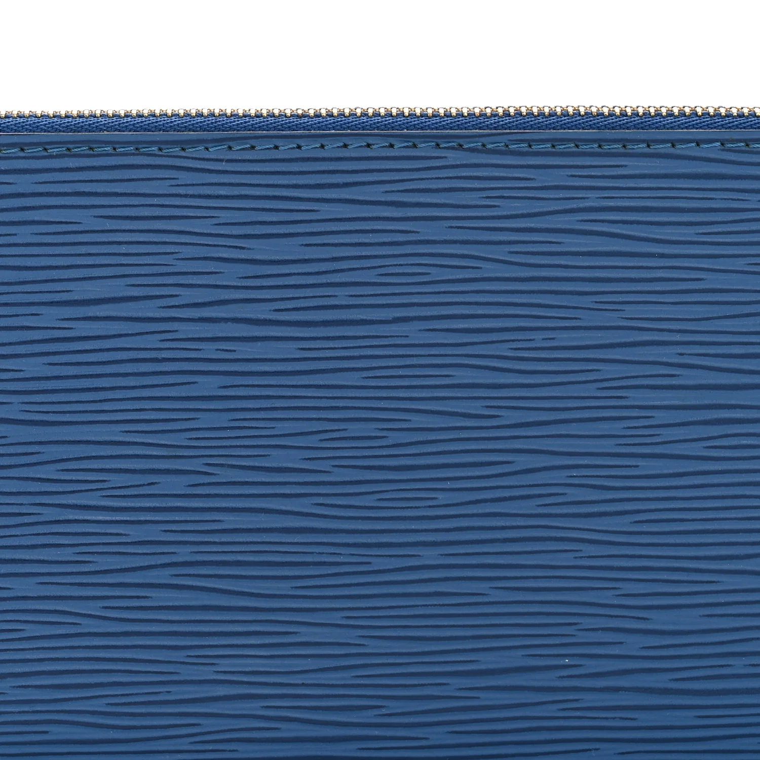 Epi Pochette Accessories 21 Toledo
