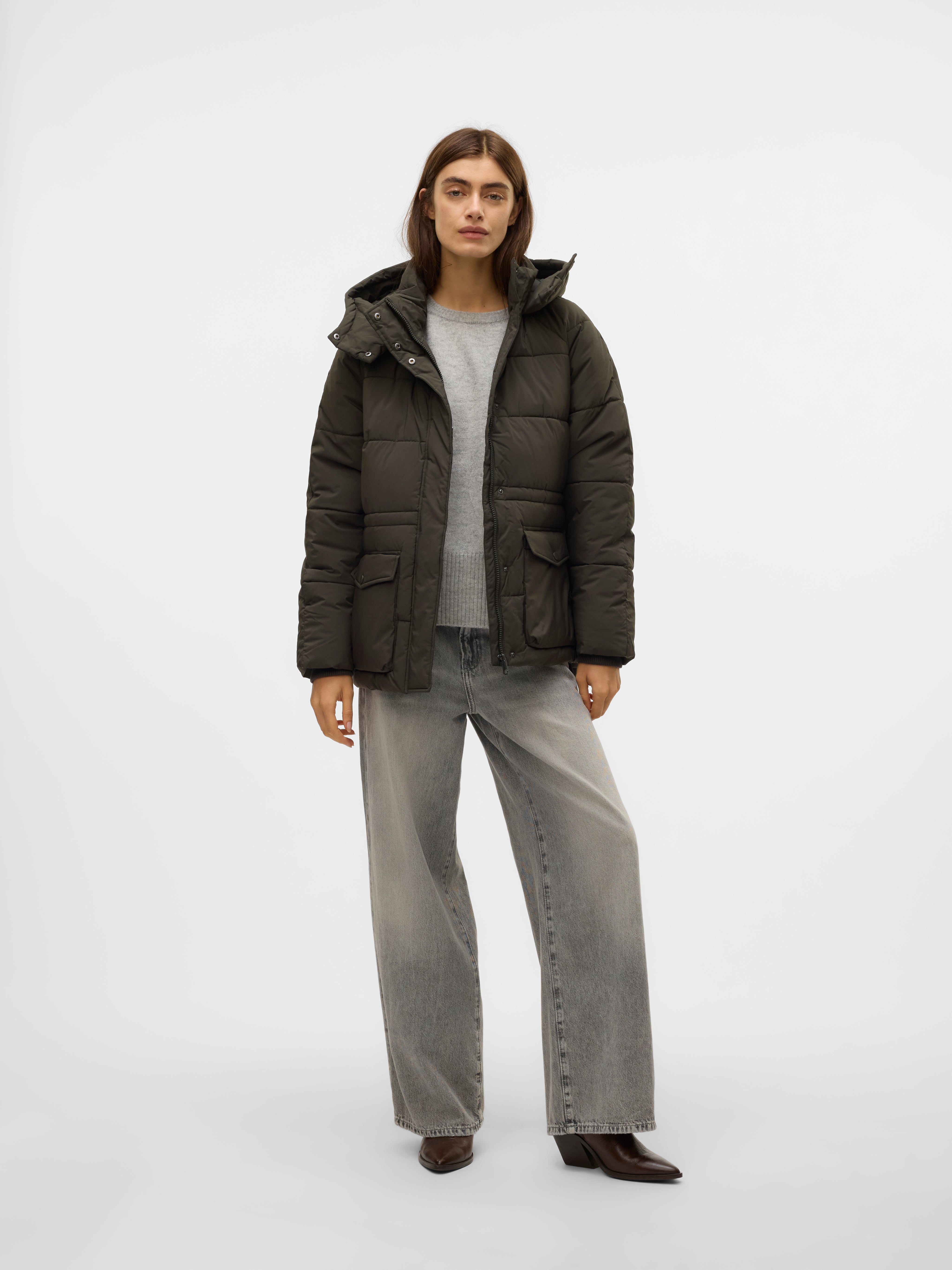 VERO MODA® VMDIANA Jacket