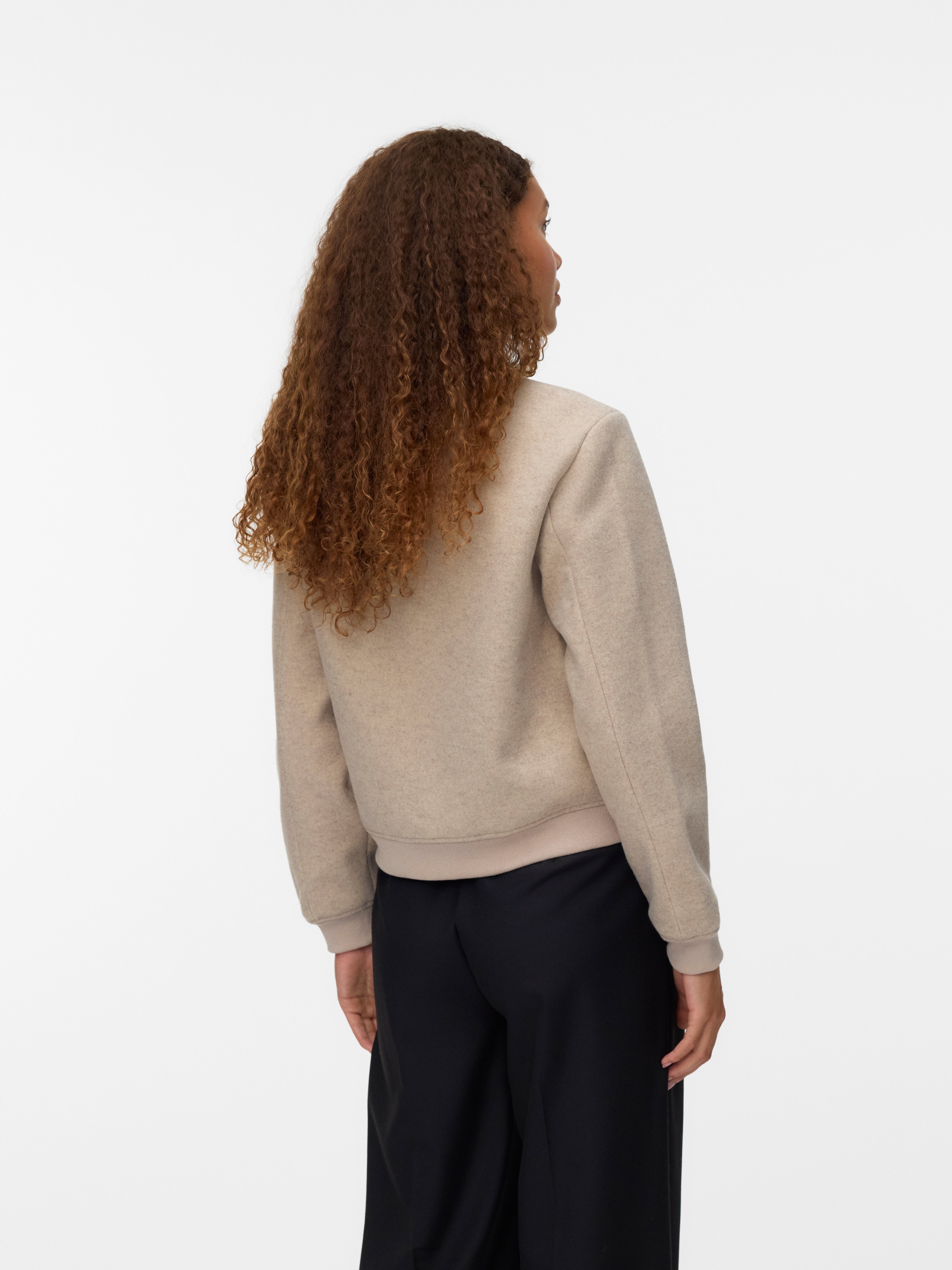 VERO MODA® VMCHLOE Jacket
