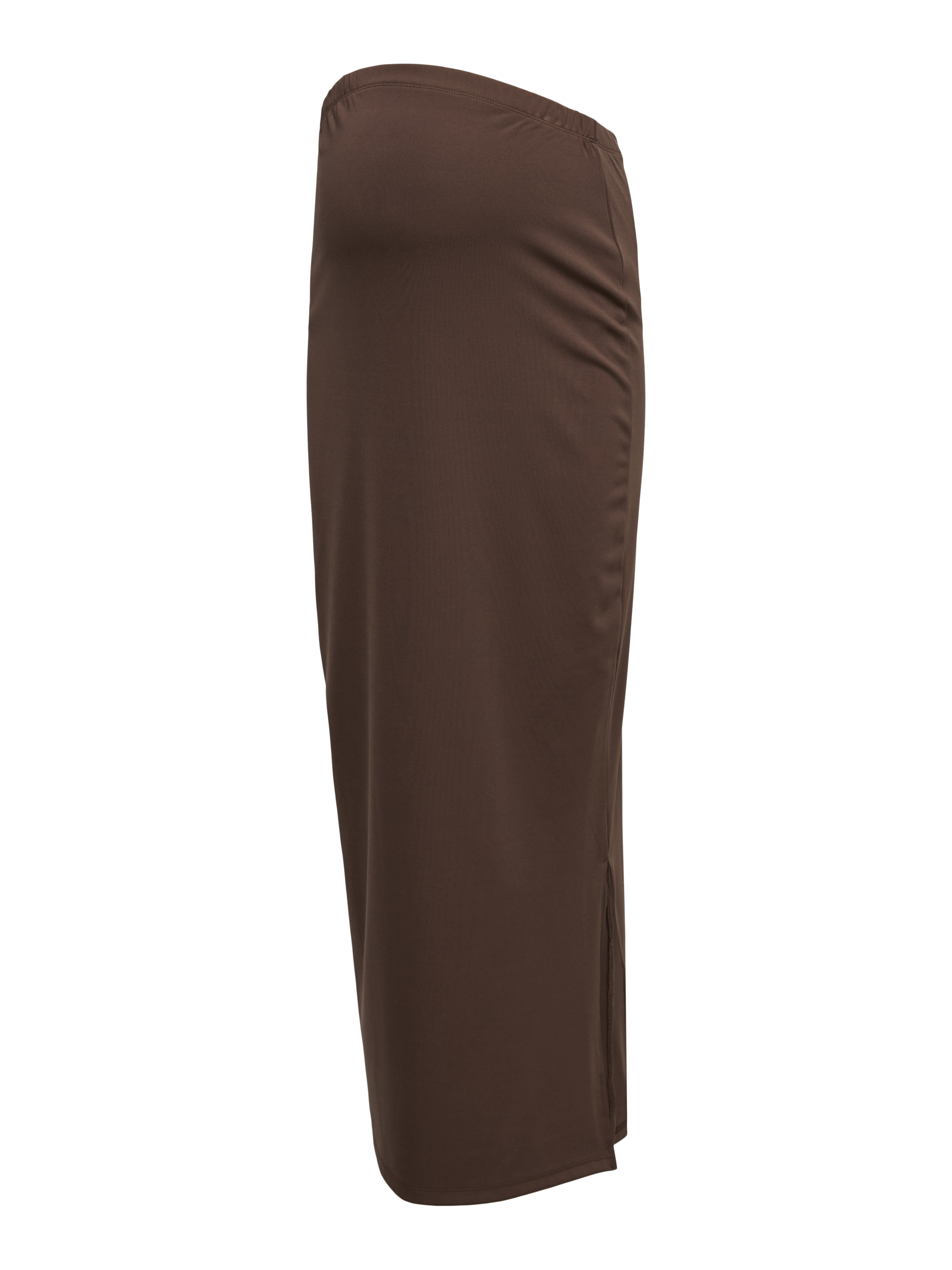 VERO MODA® High waist Long skirt