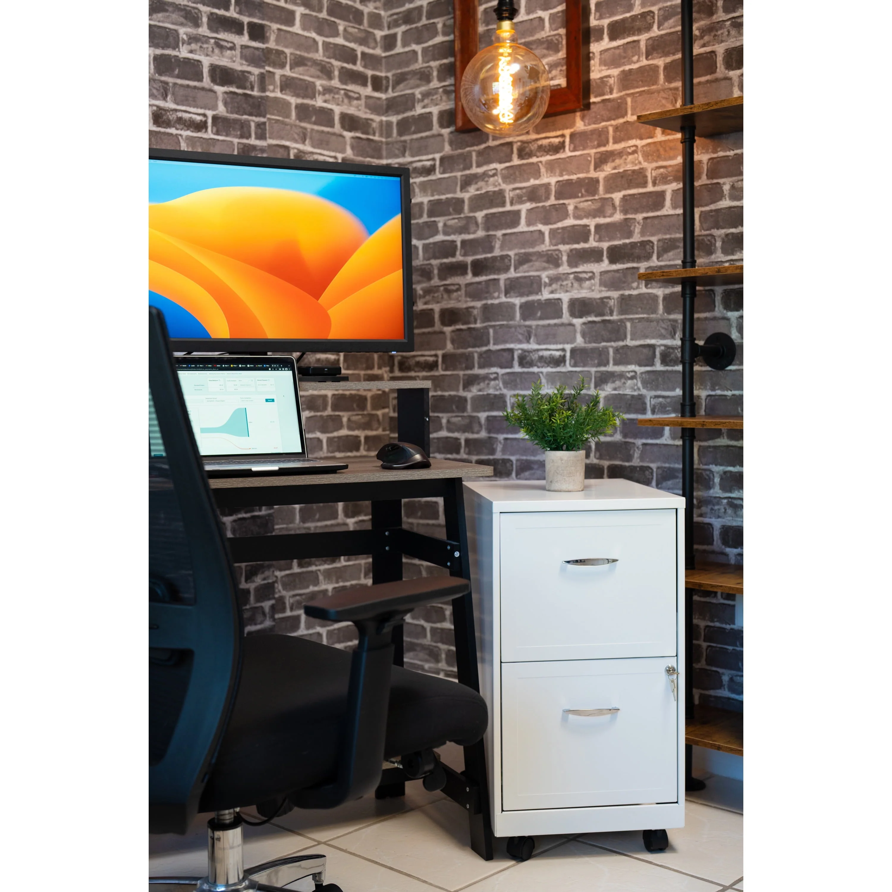 Space Solutions 18
