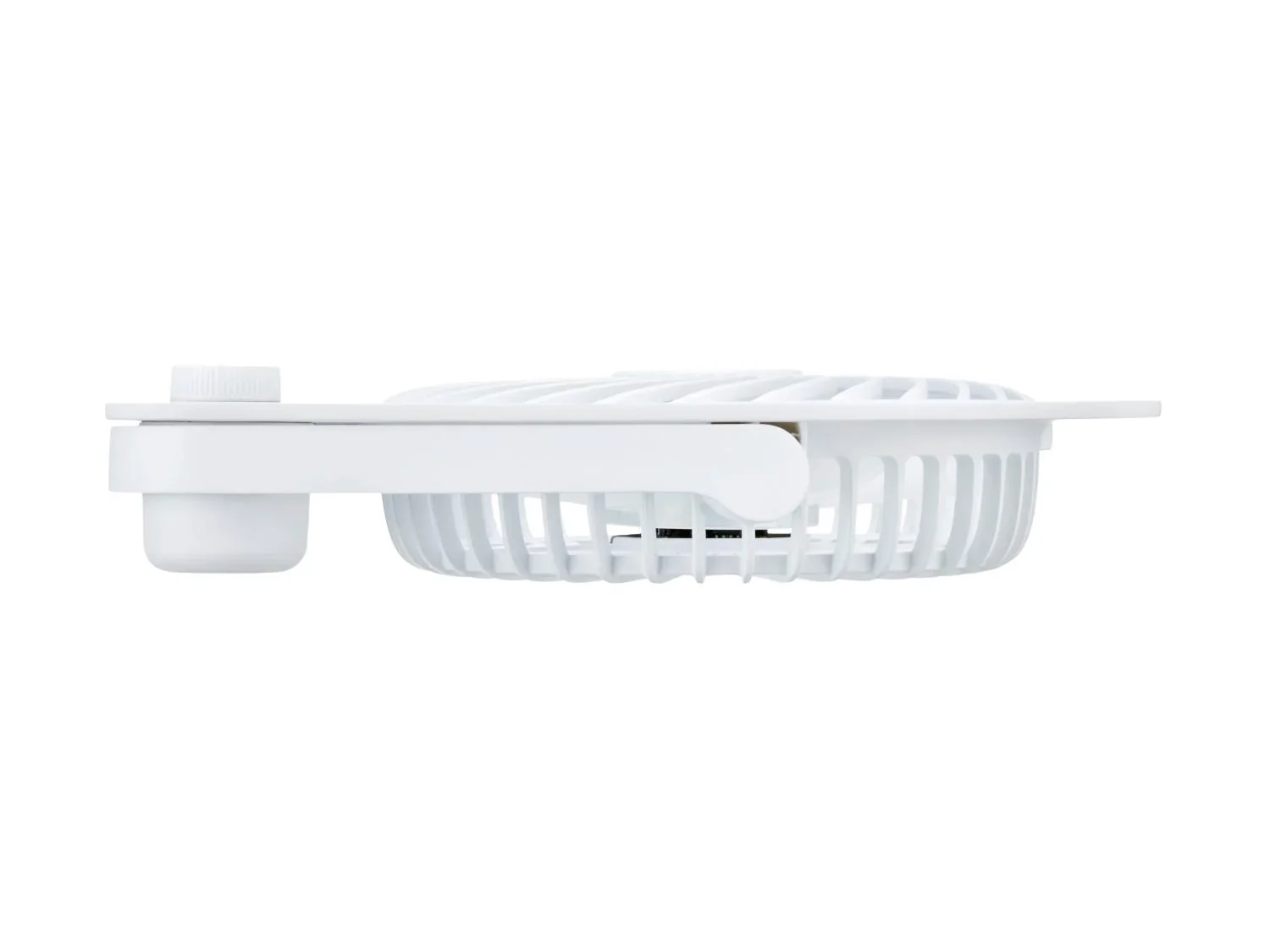 TRONIC Mini-ventilateur de table