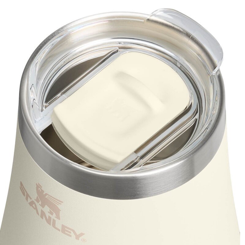 Reserve Wine termokopp 32 cl cream