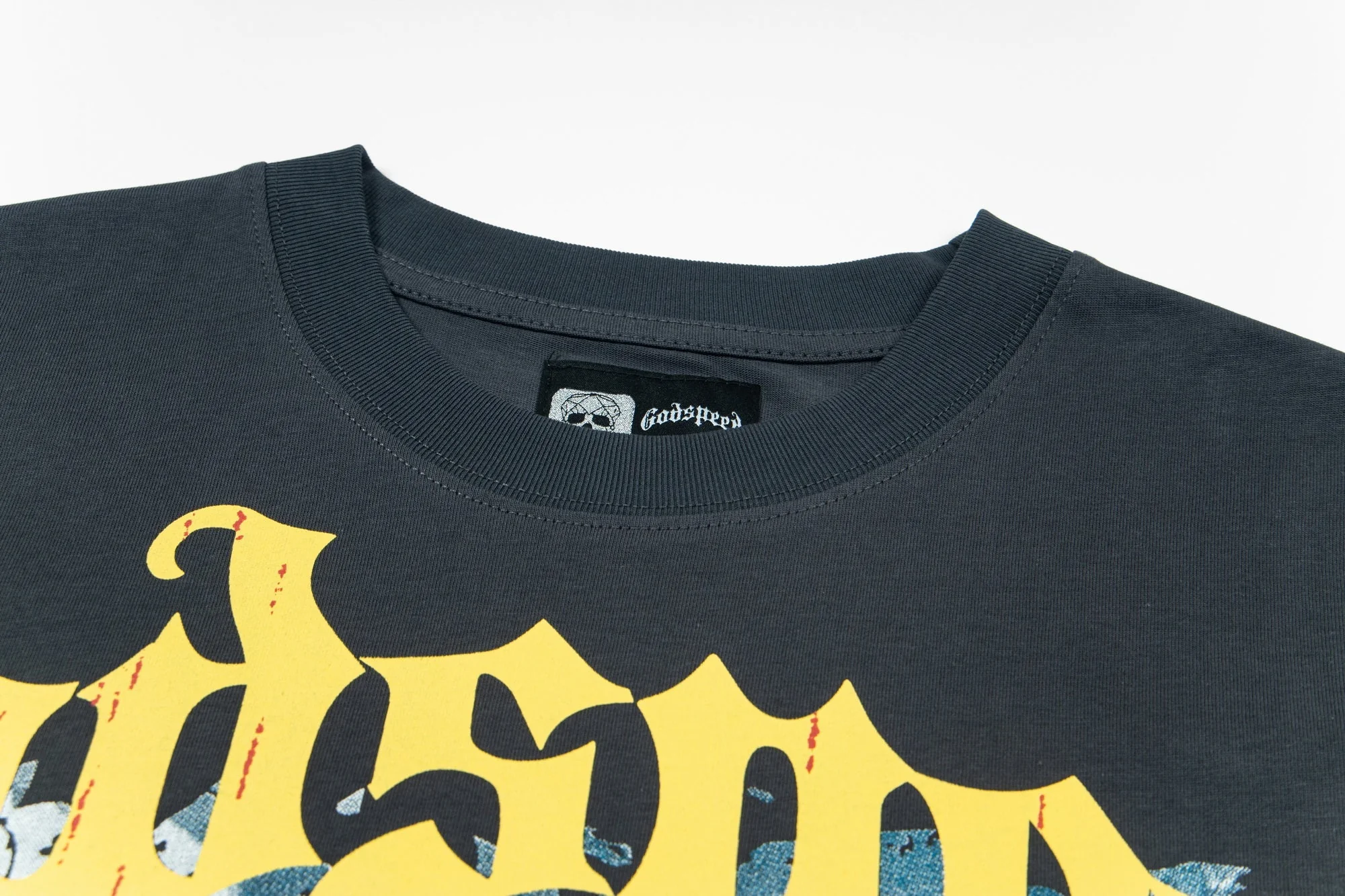 2025 New fashion T-shirt G25