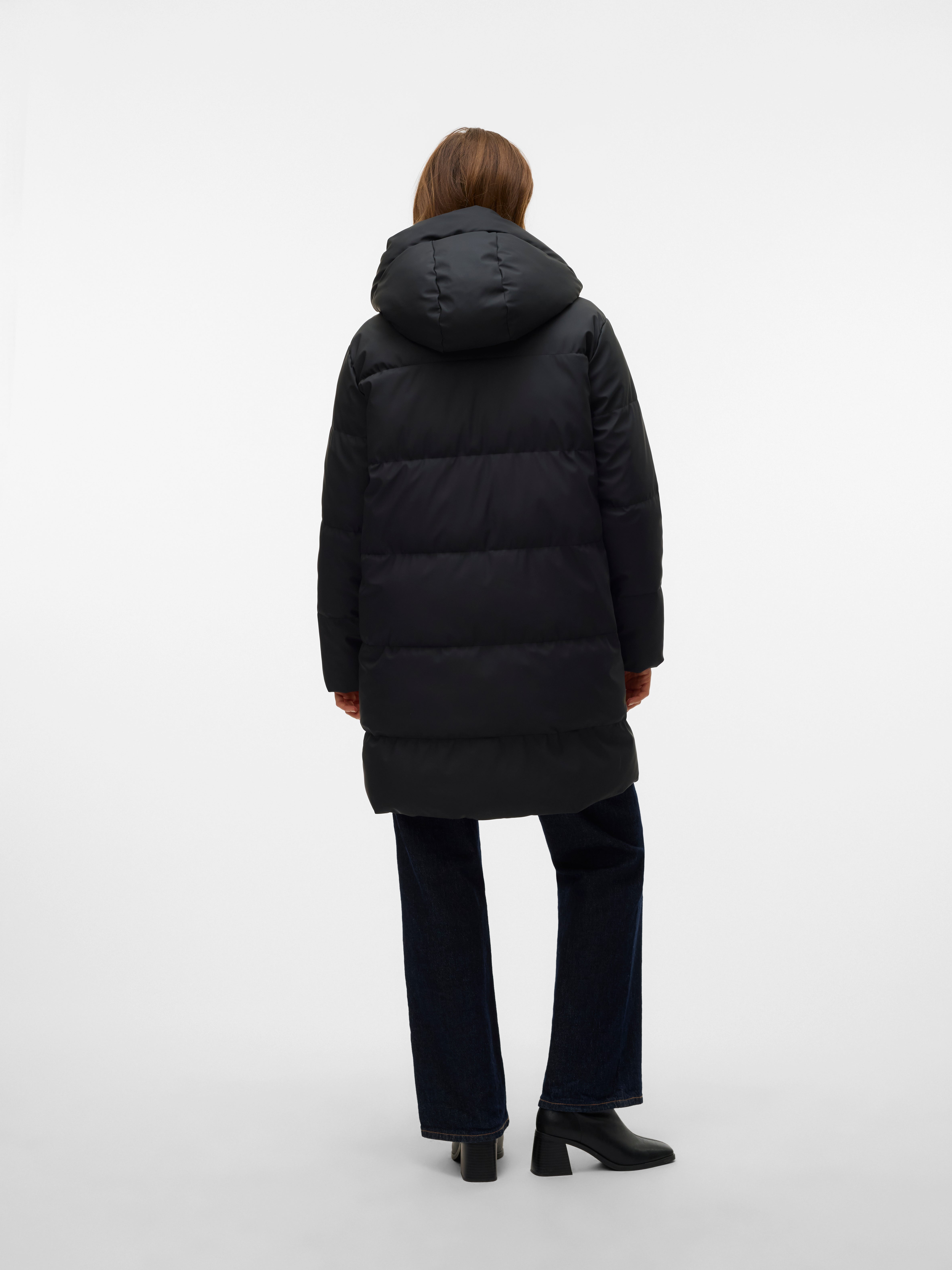 VERO MODA® VMGRETAKYLIE Coat