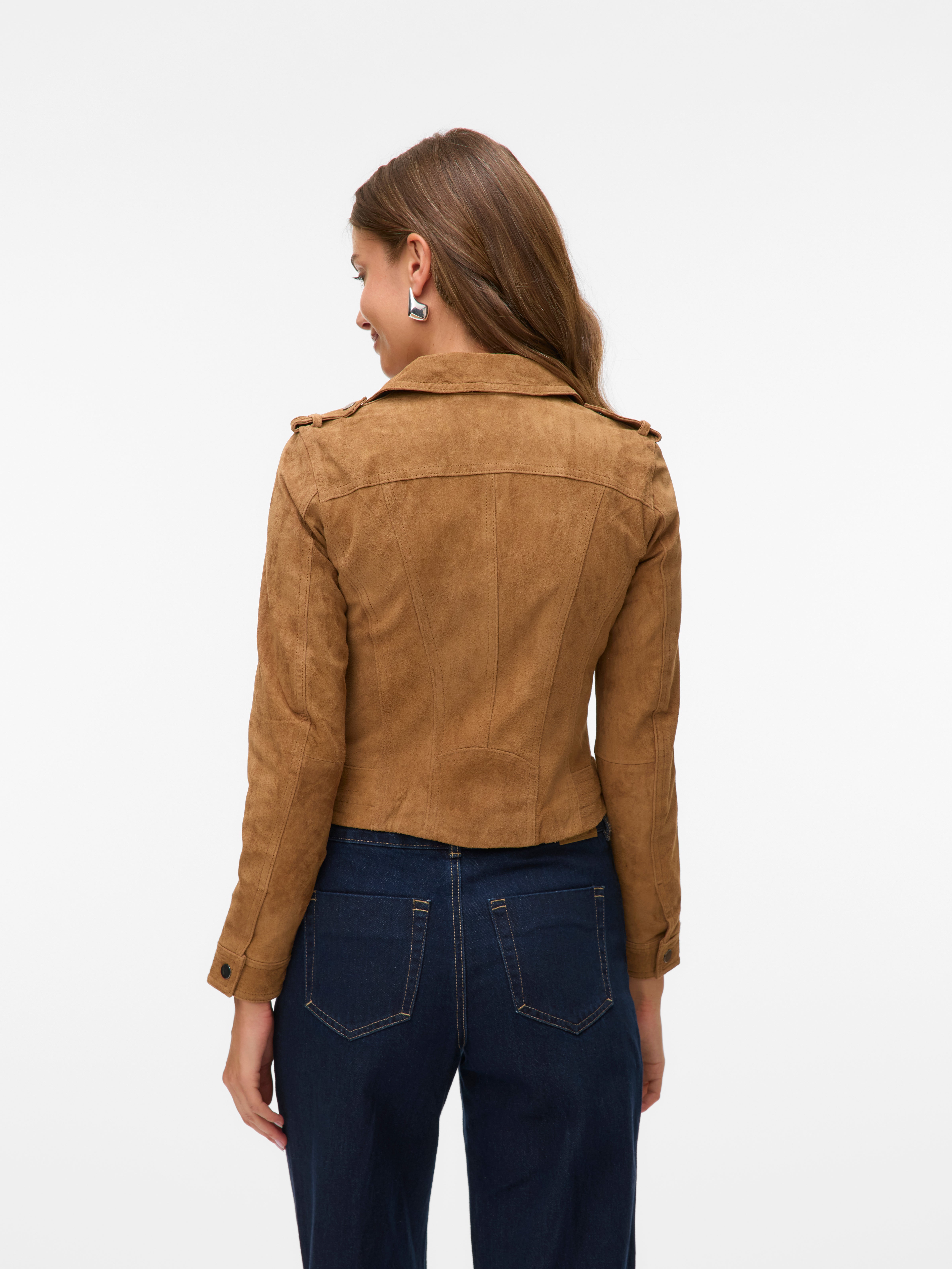 VERO MODA® VMROYCE Jacket