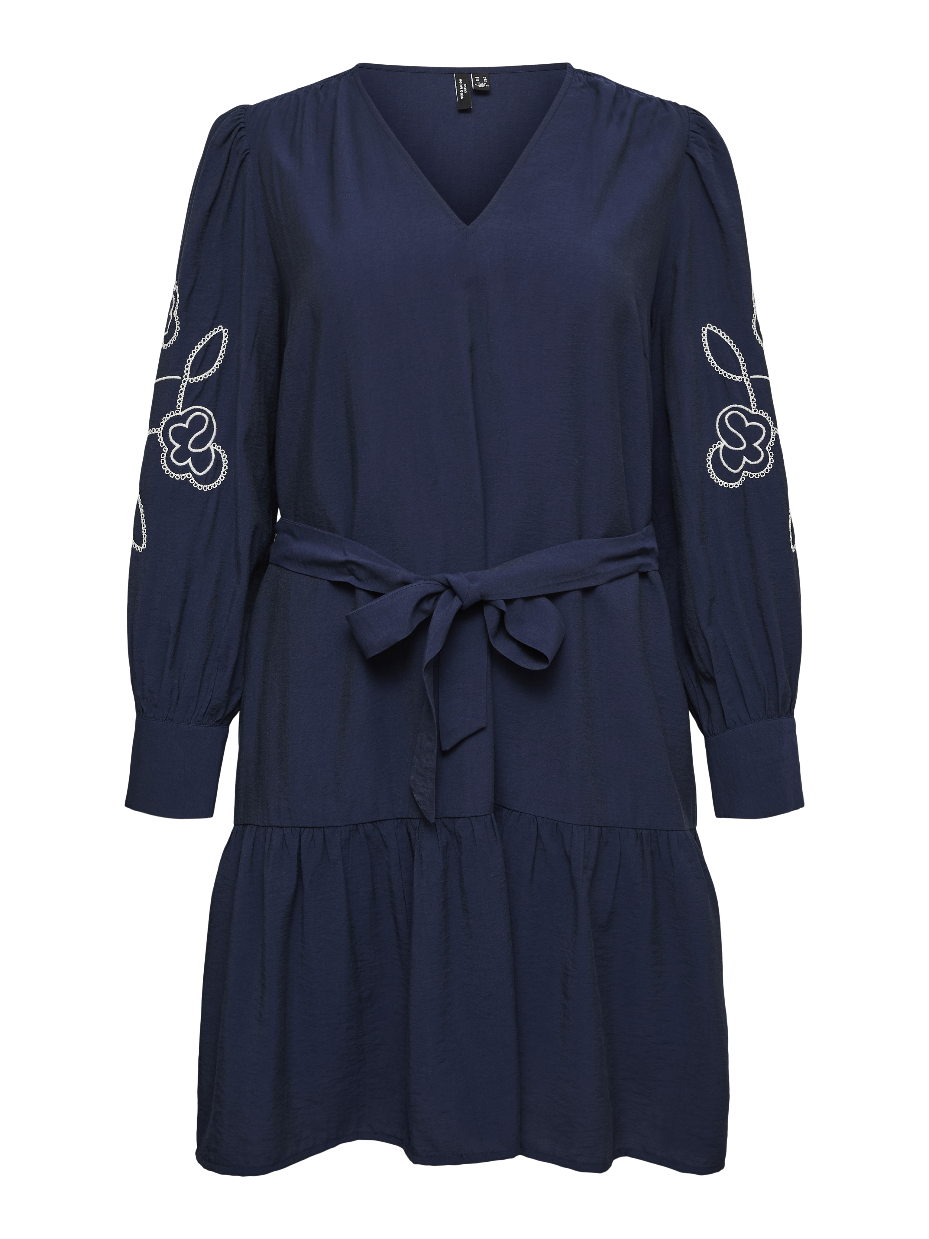 VERO MODA® VMCANYA Short dress