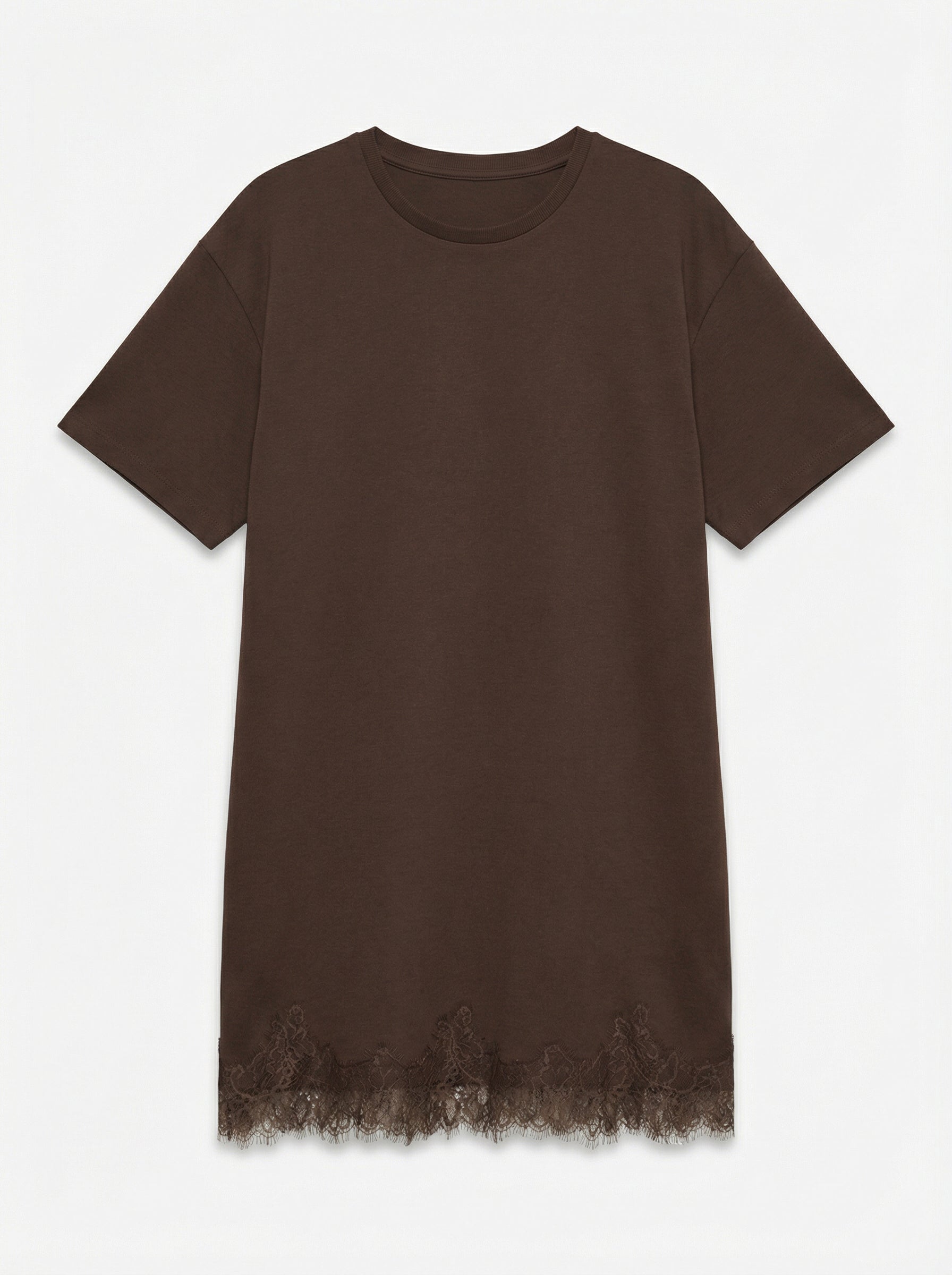 VERO MODA® VMSARA Short dress