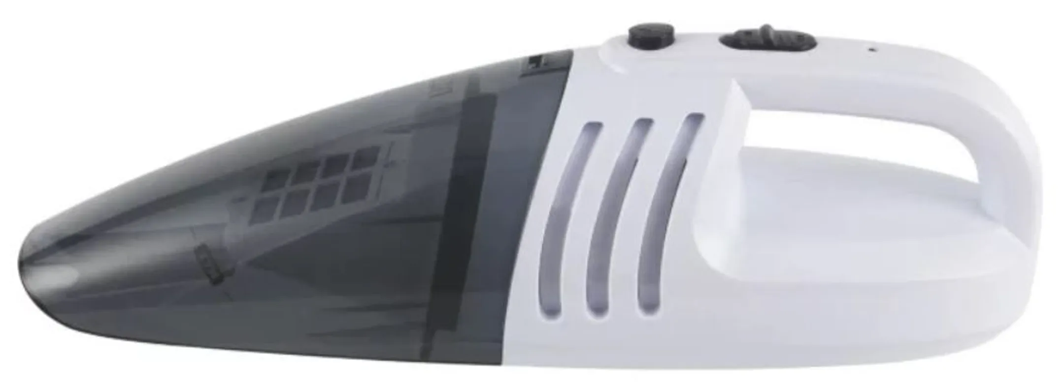 Listo Kruimelzuiger AM L4