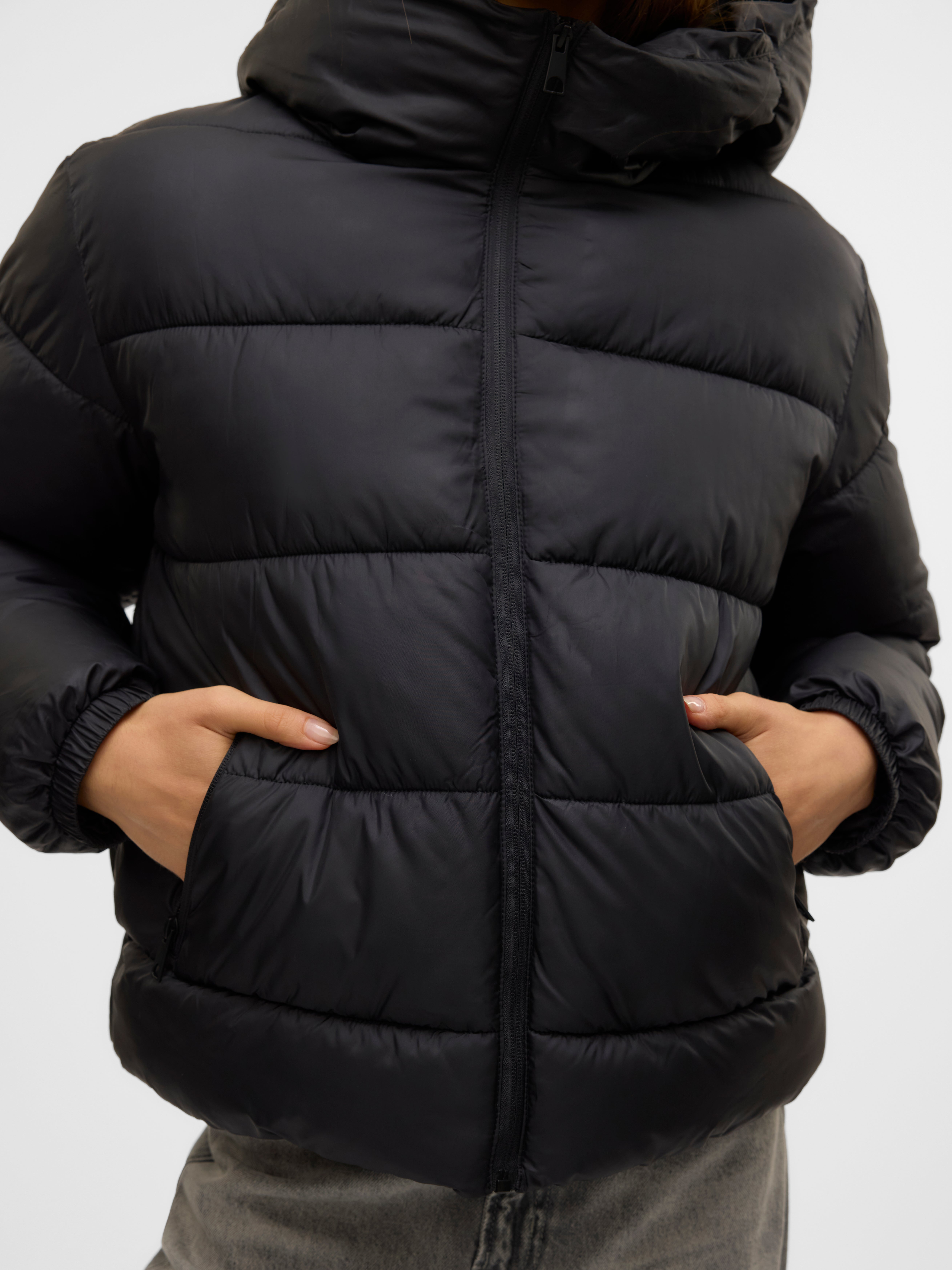 VERO MODA® VMDINA Jacket