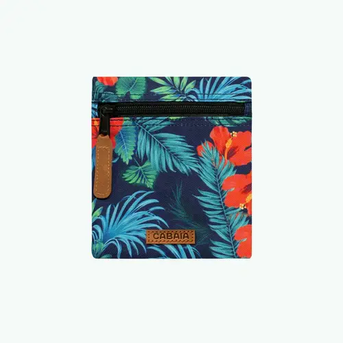 Pochette latérale Solfar